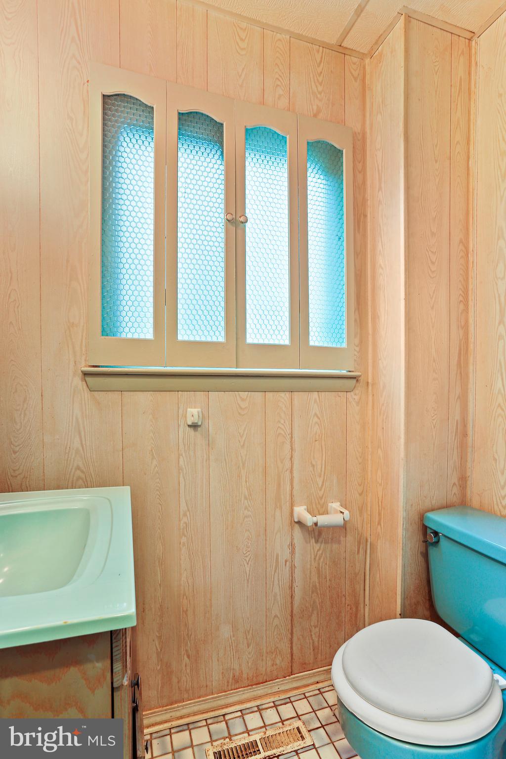 THE WOODLANDS - Residential