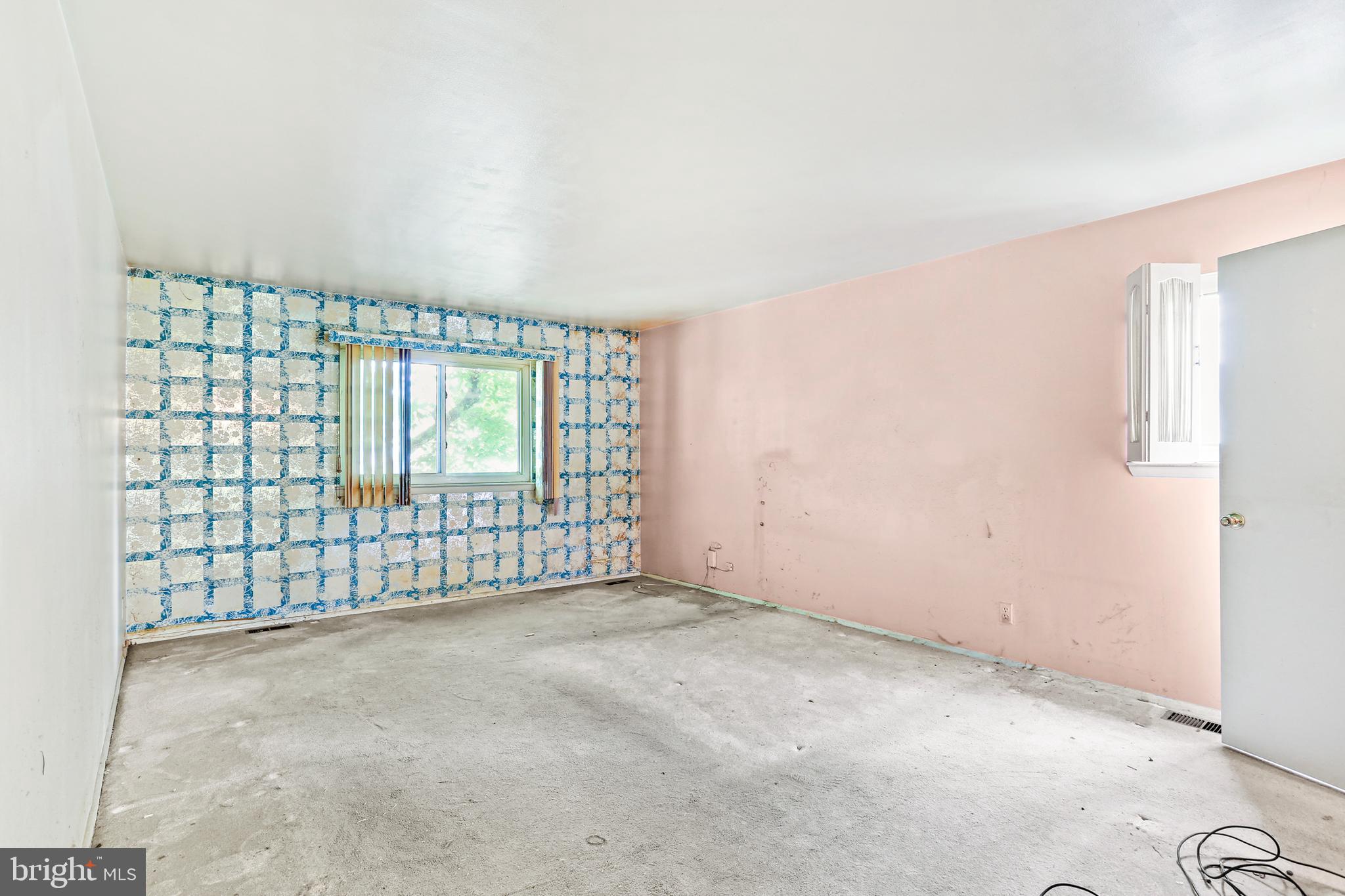 THE WOODLANDS - Residential