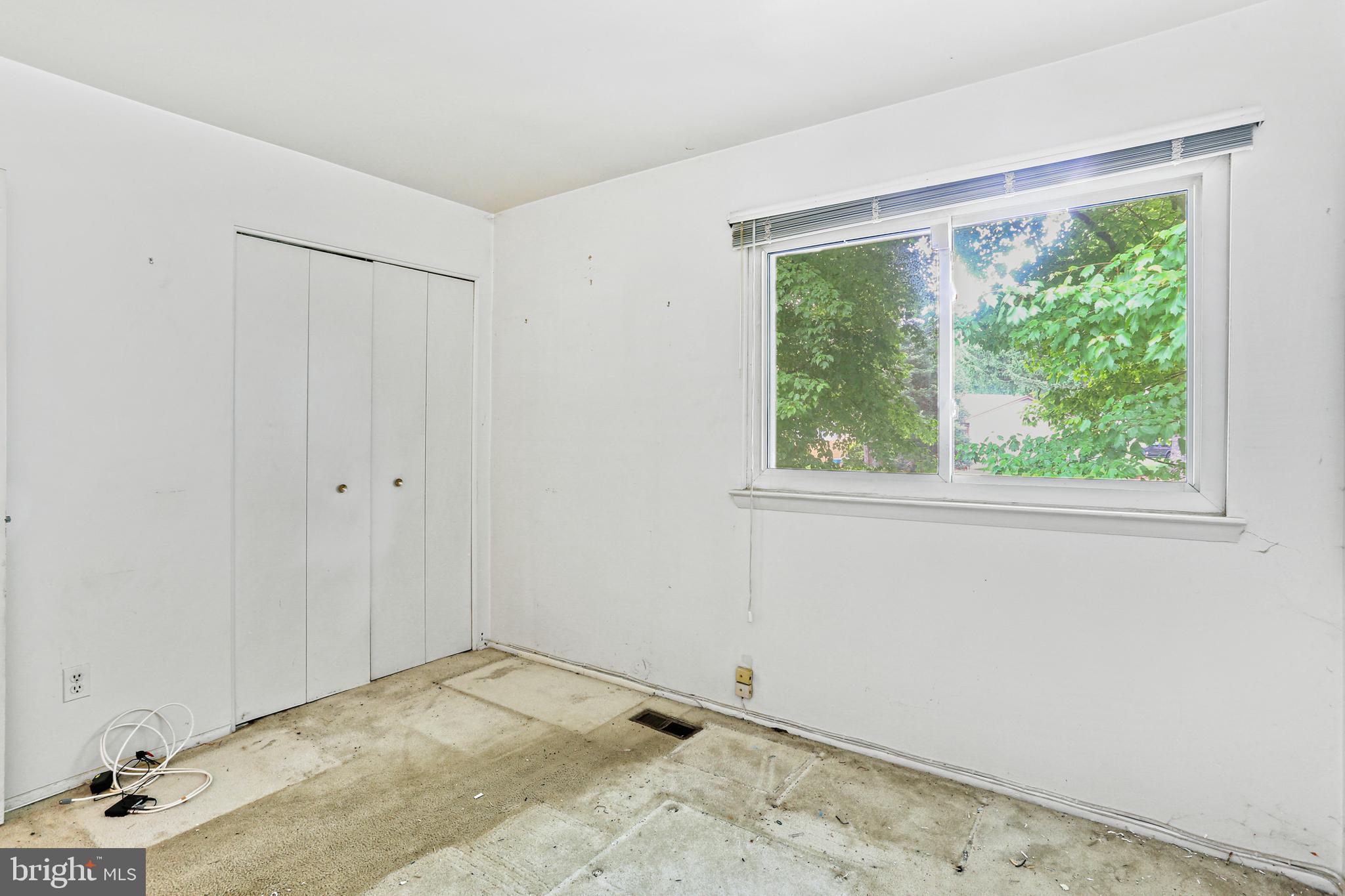 THE WOODLANDS - Residential