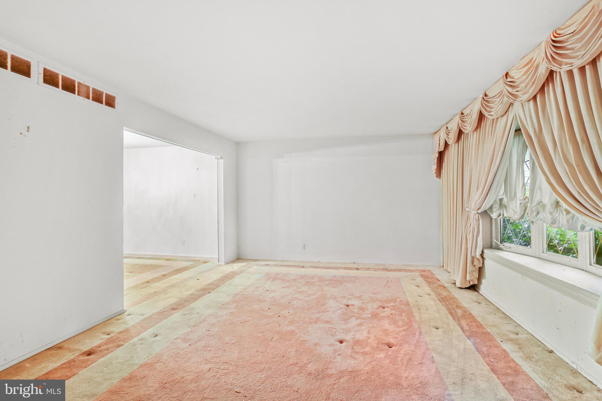 THE WOODLANDS - Residential