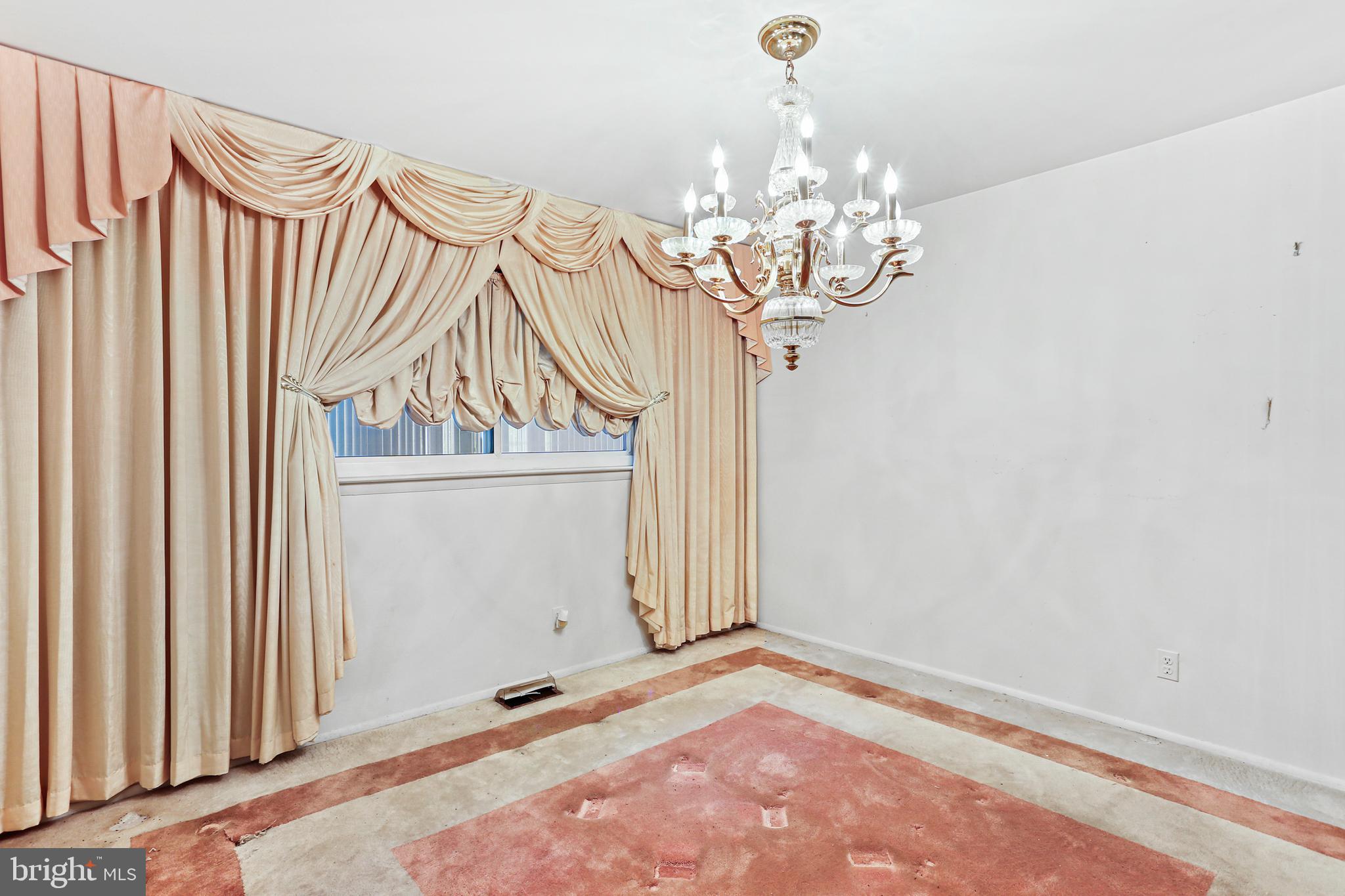 THE WOODLANDS - Residential