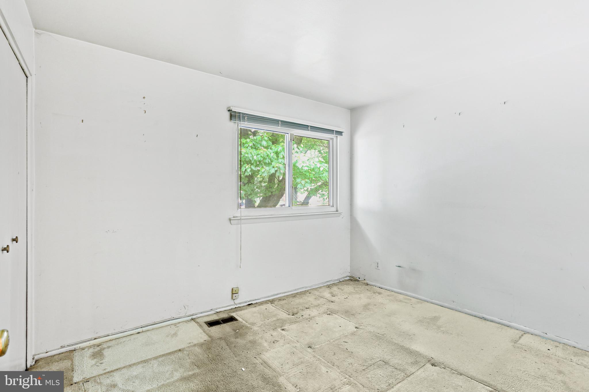 THE WOODLANDS - Residential