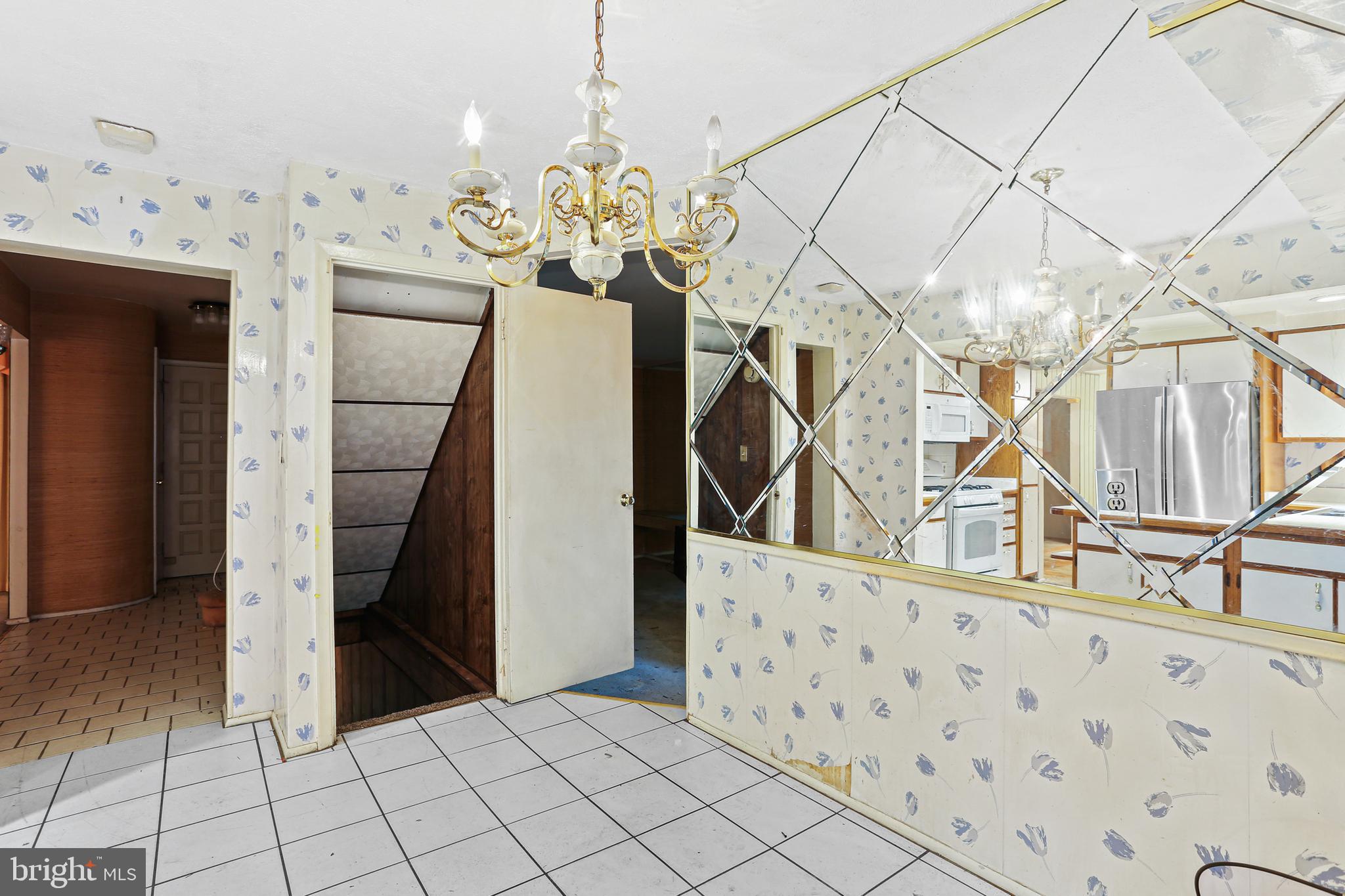 THE WOODLANDS - Residential