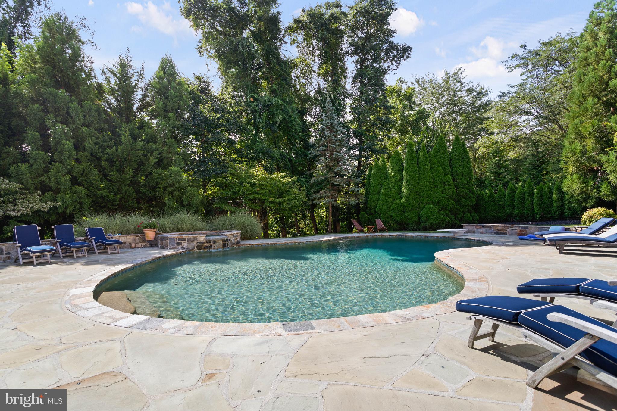 CONCORD CHASE - Residential