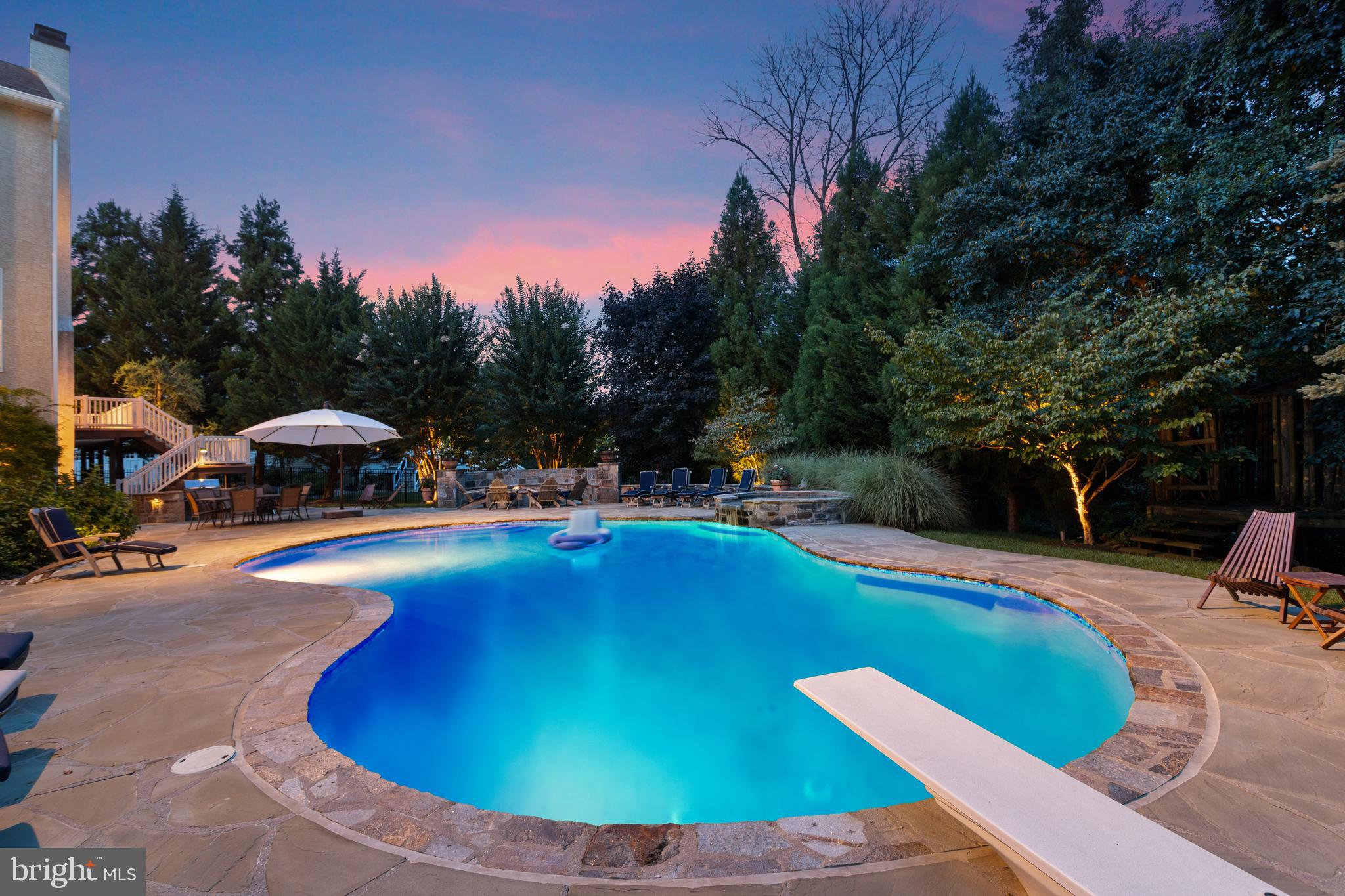 CONCORD CHASE - Residential