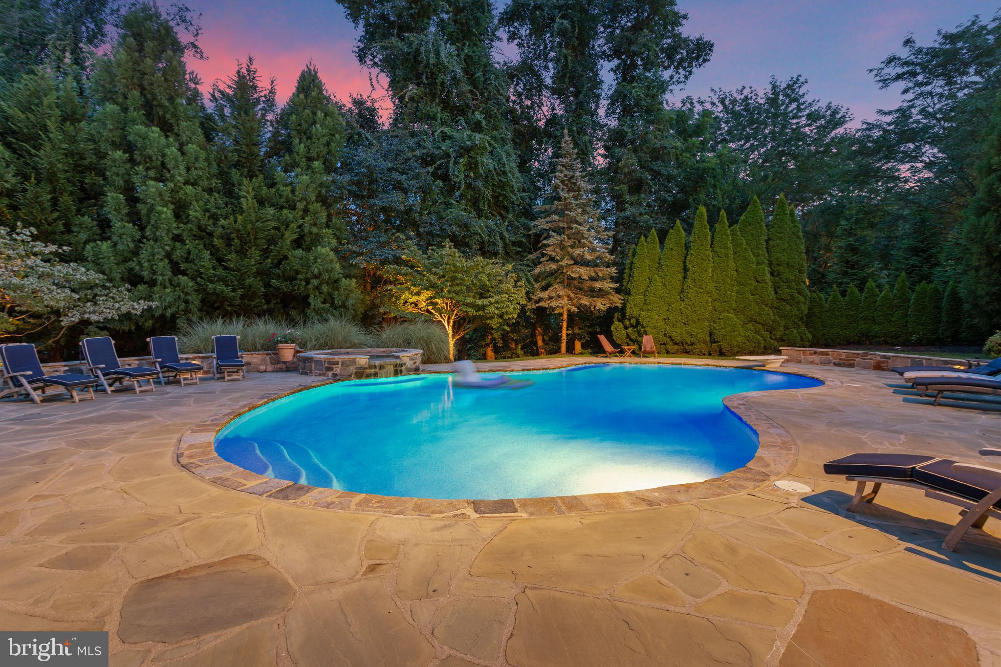 CONCORD CHASE - Residential