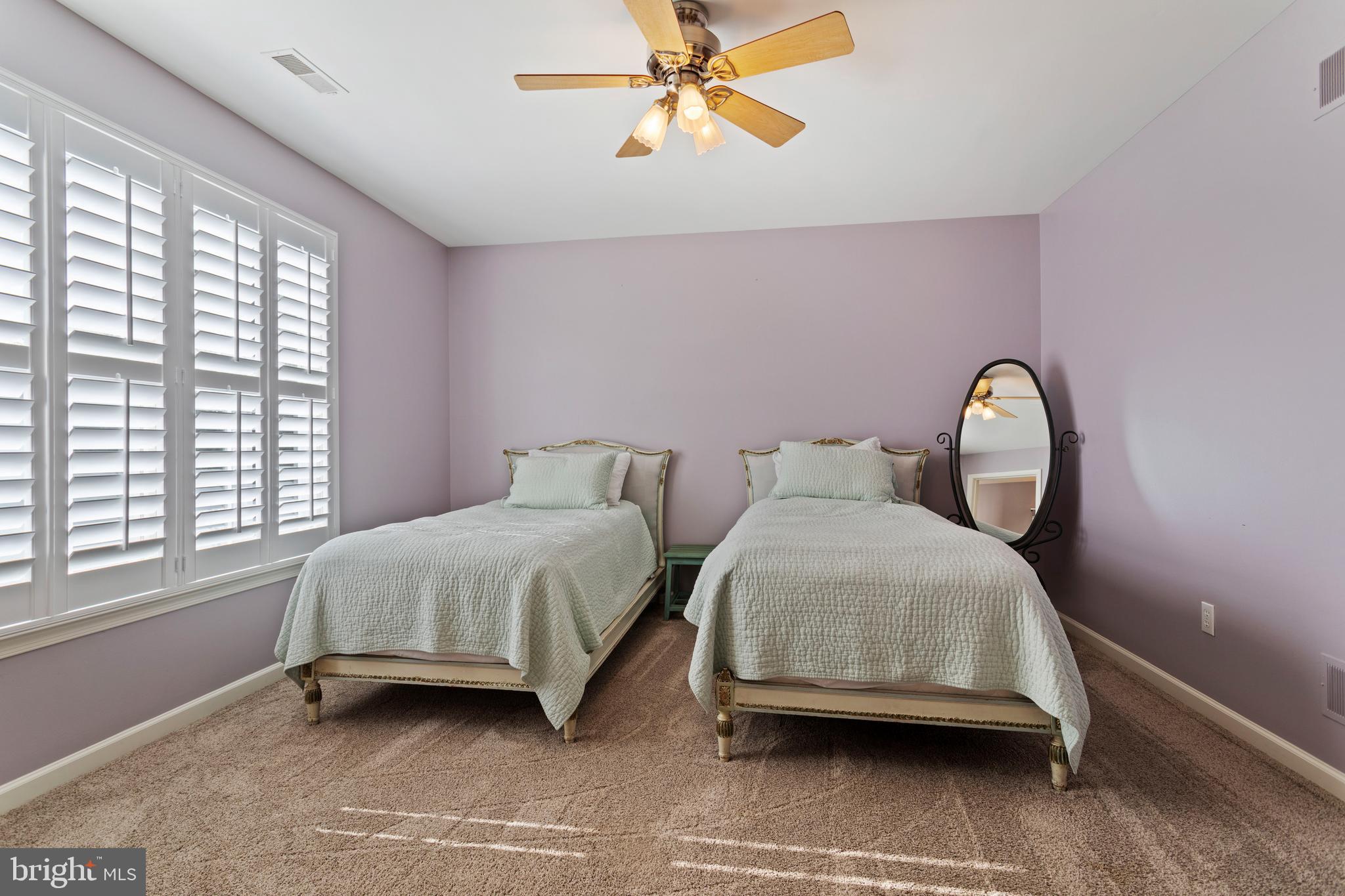 CONCORD CHASE - Residential