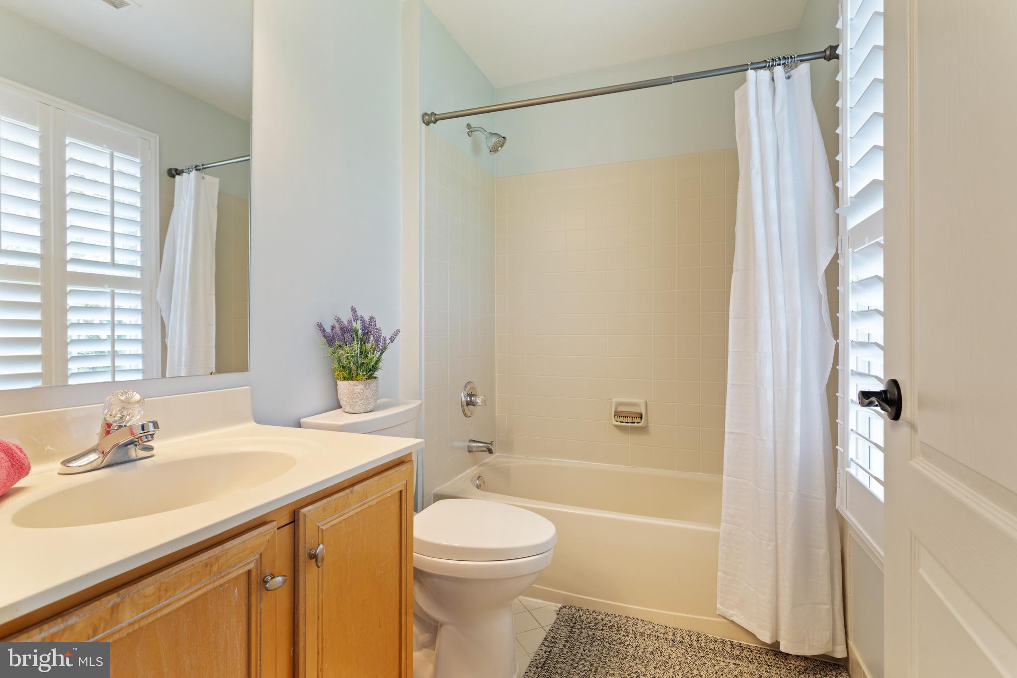 CONCORD CHASE - Residential