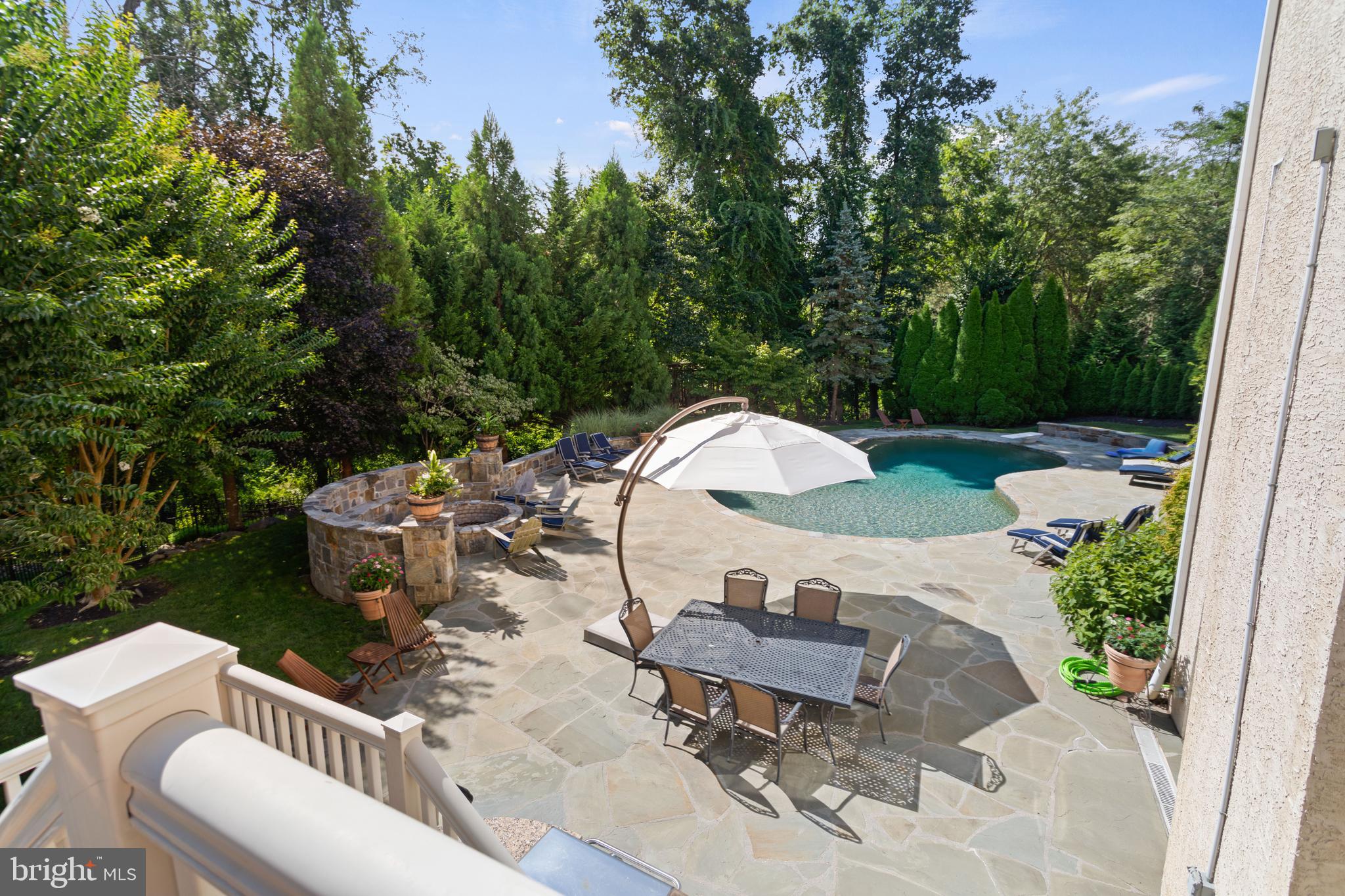 CONCORD CHASE - Residential