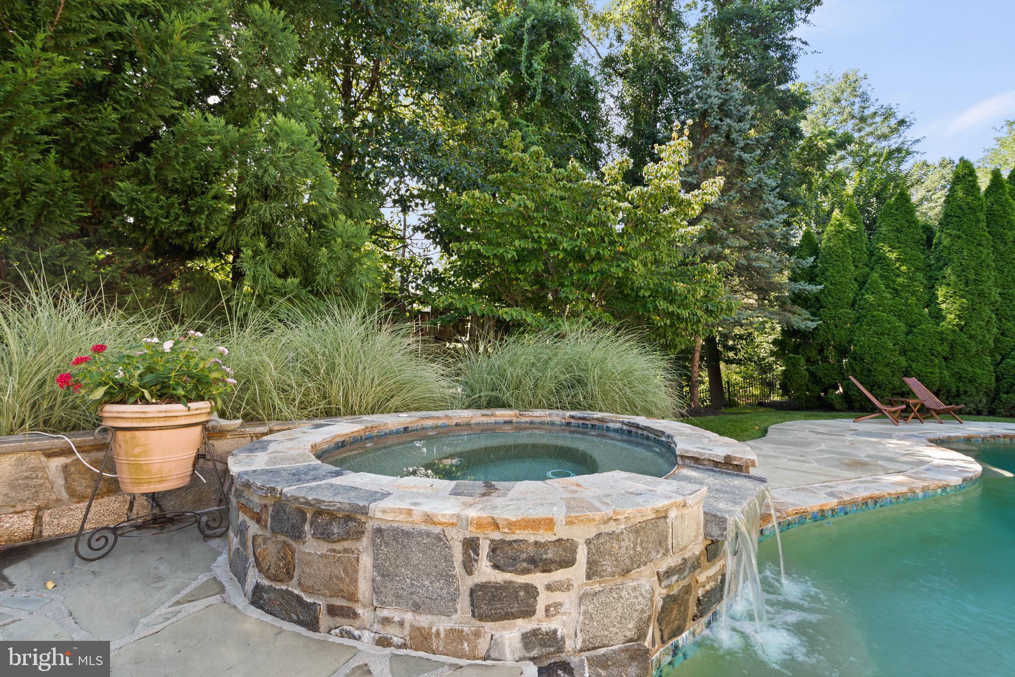 CONCORD CHASE - Residential