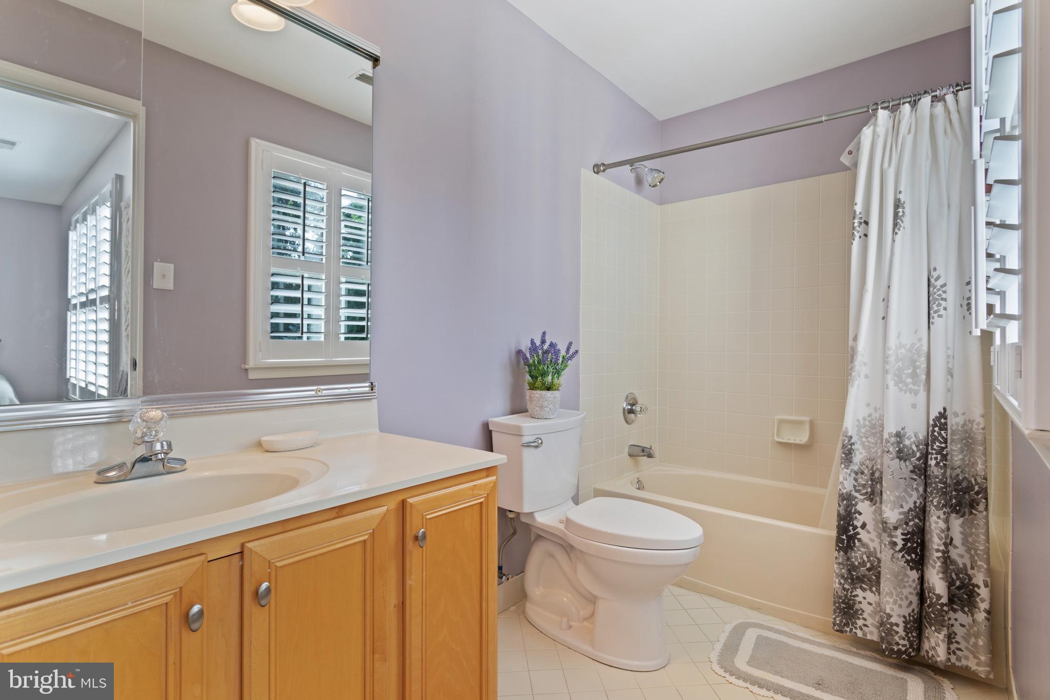 CONCORD CHASE - Residential