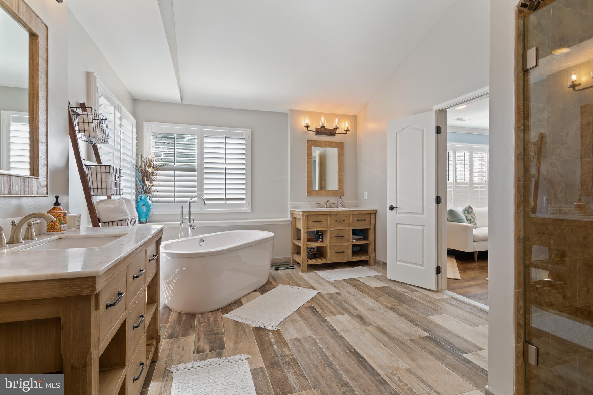 CONCORD CHASE - Residential