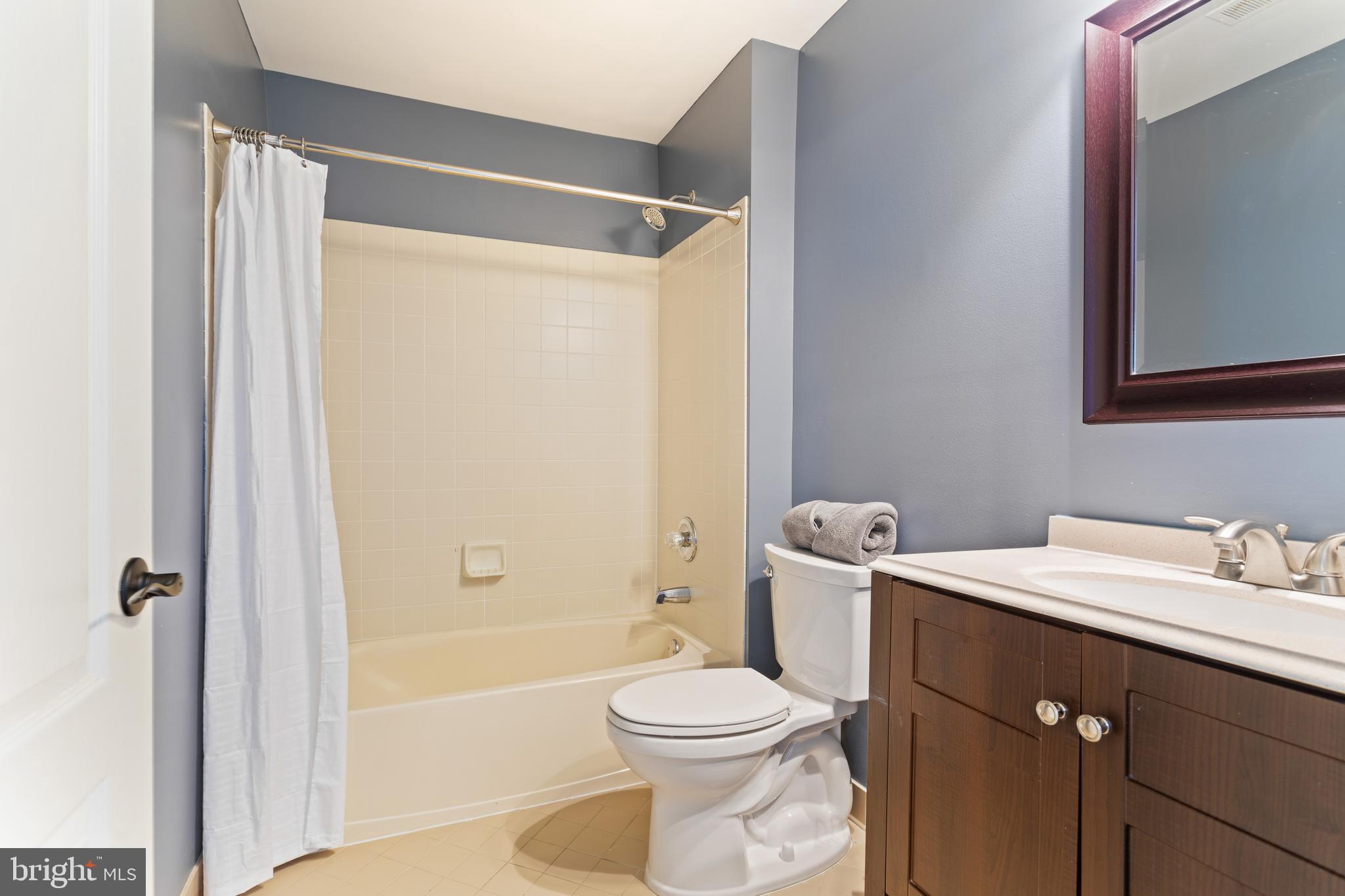 CONCORD CHASE - Residential