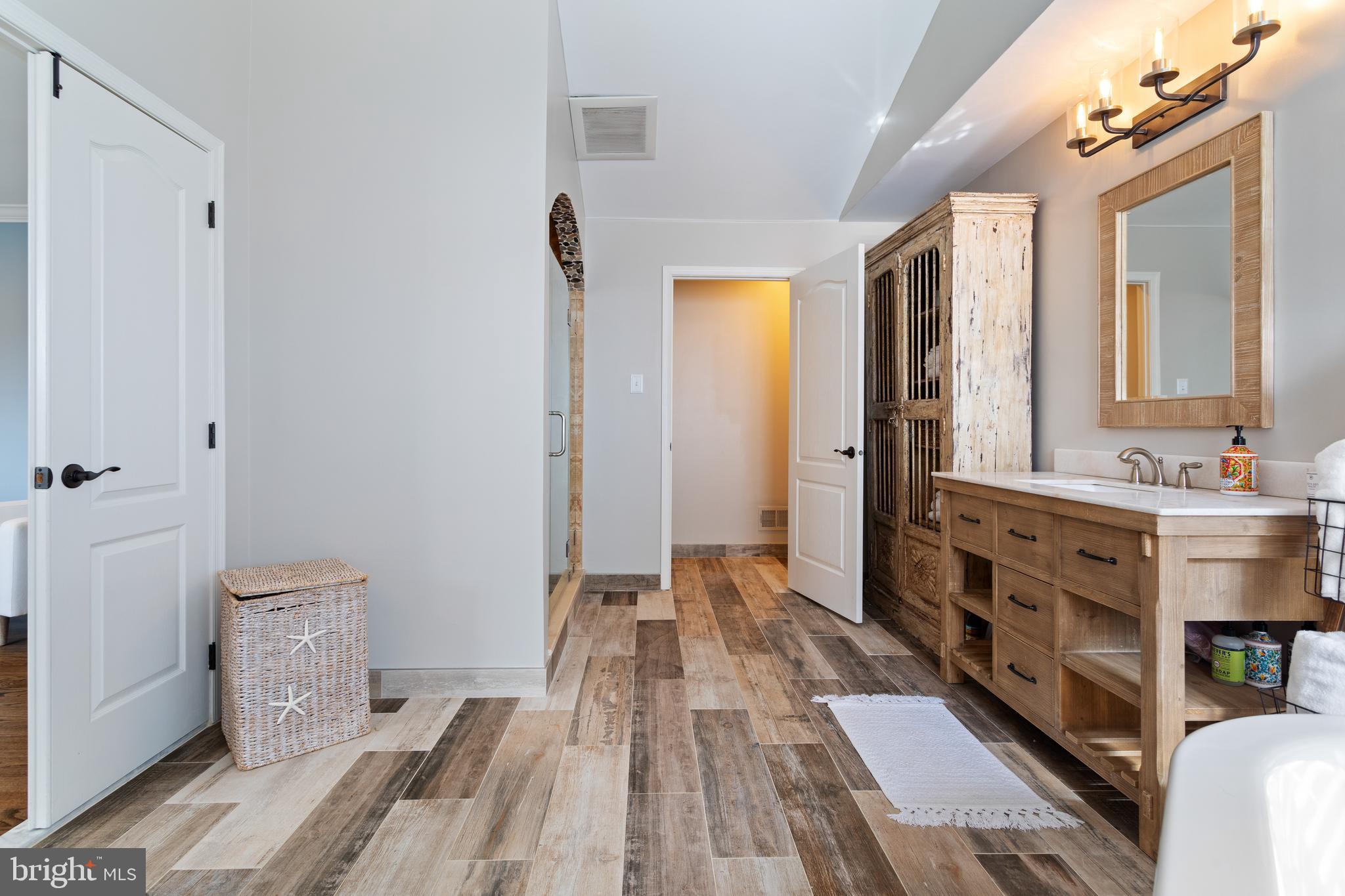 CONCORD CHASE - Residential