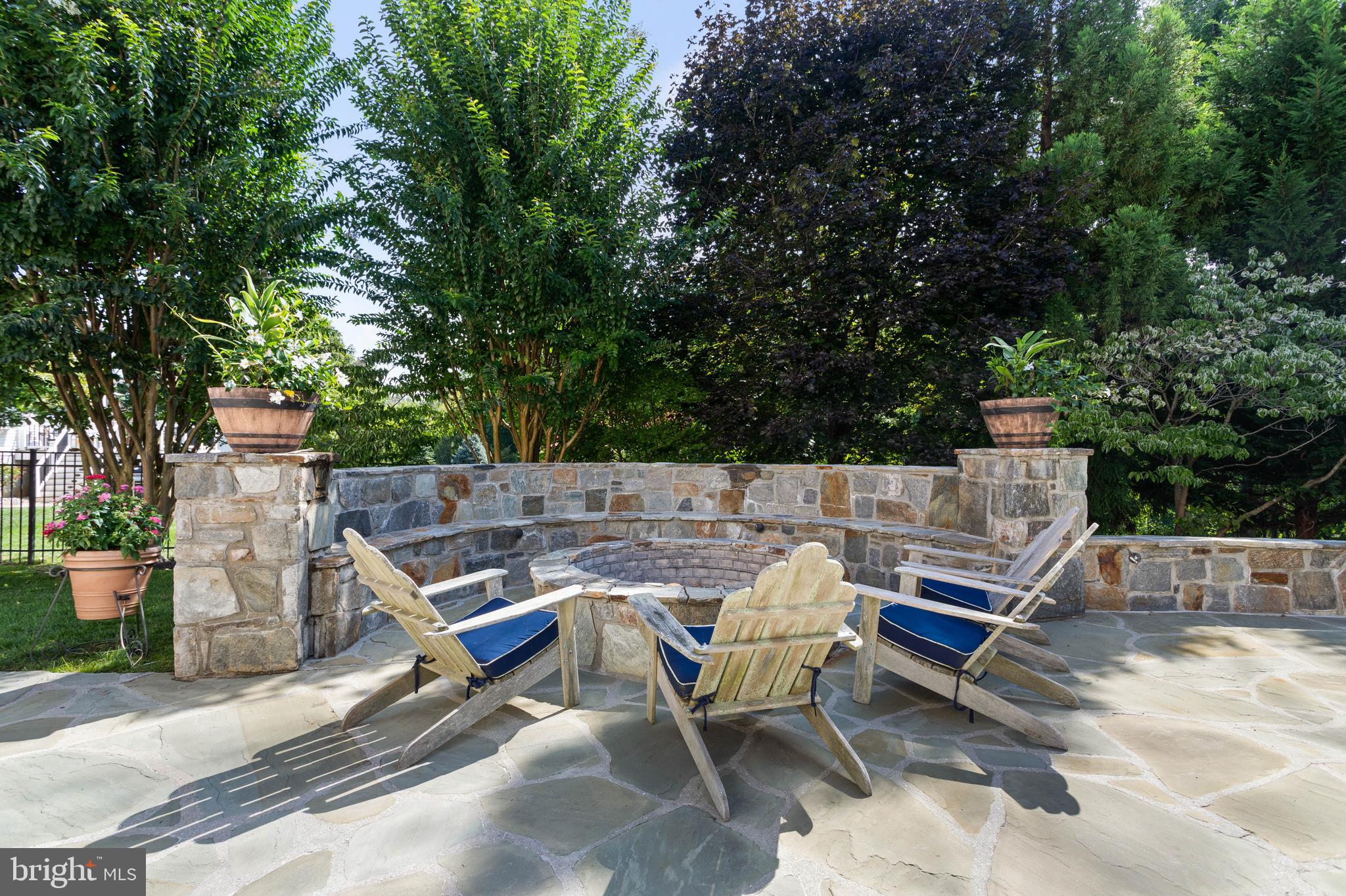 CONCORD CHASE - Residential