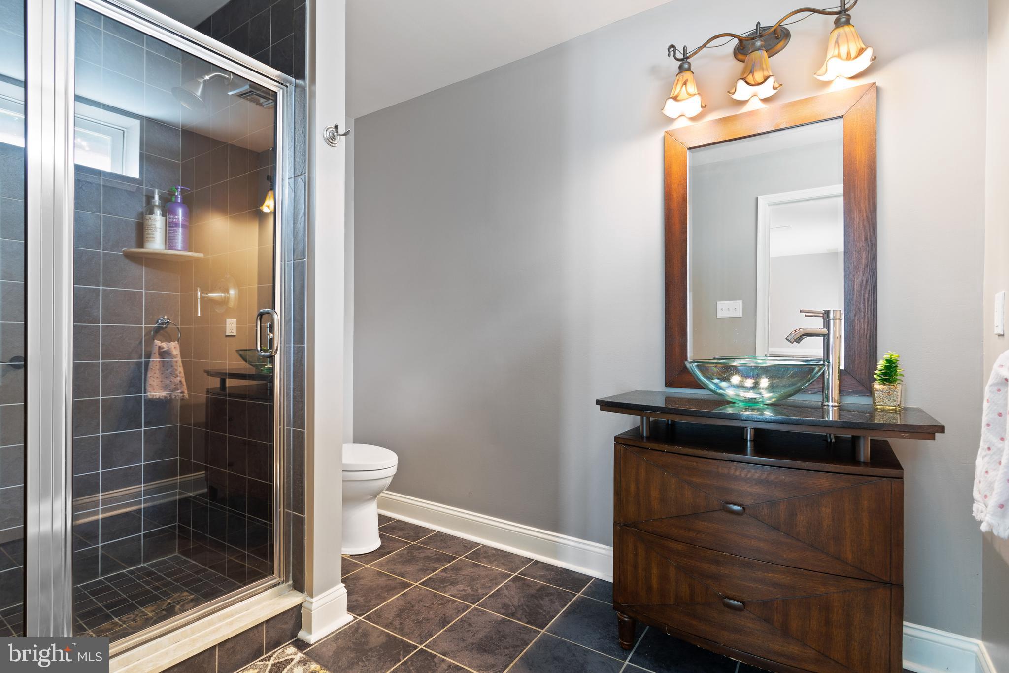 CONCORD CHASE - Residential