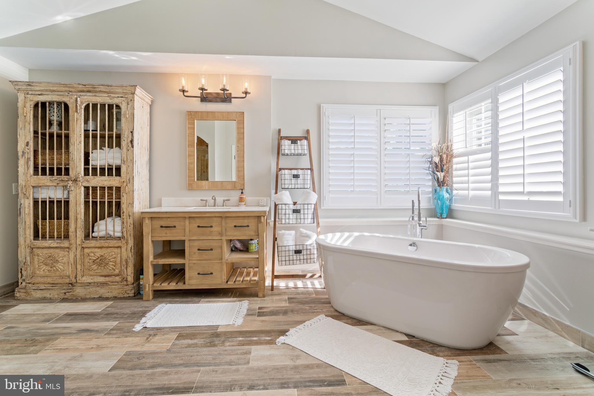 CONCORD CHASE - Residential