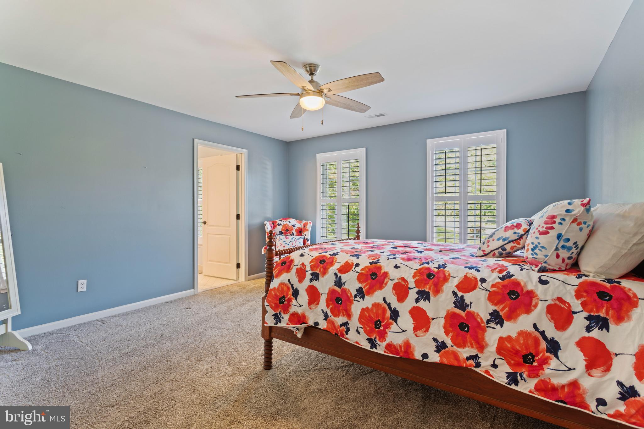 CONCORD CHASE - Residential