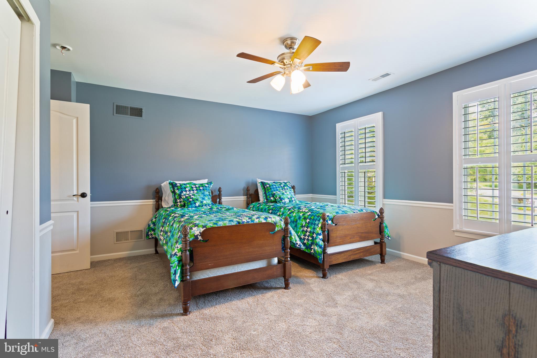 CONCORD CHASE - Residential