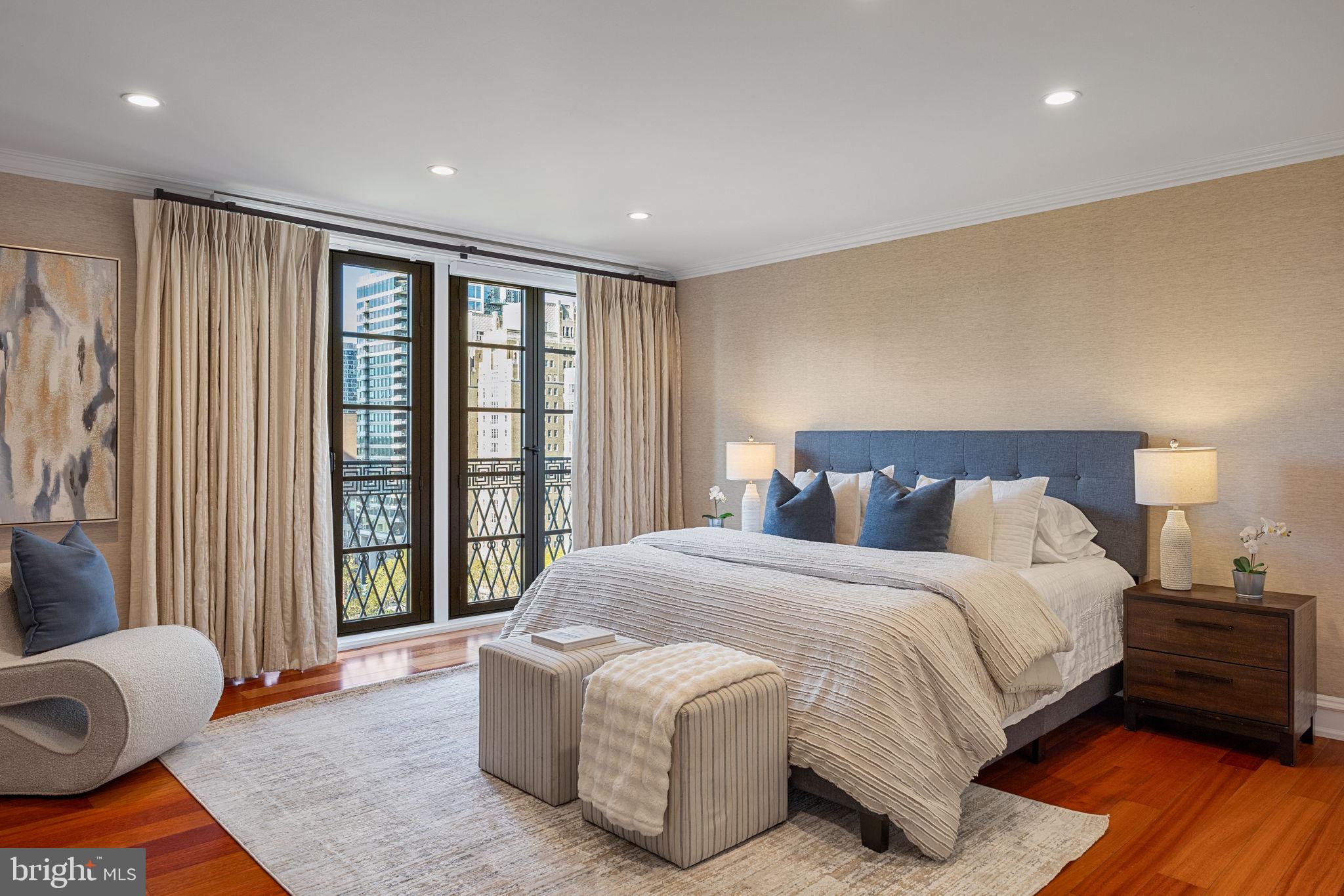 219 S 18TH STREET 29 1408