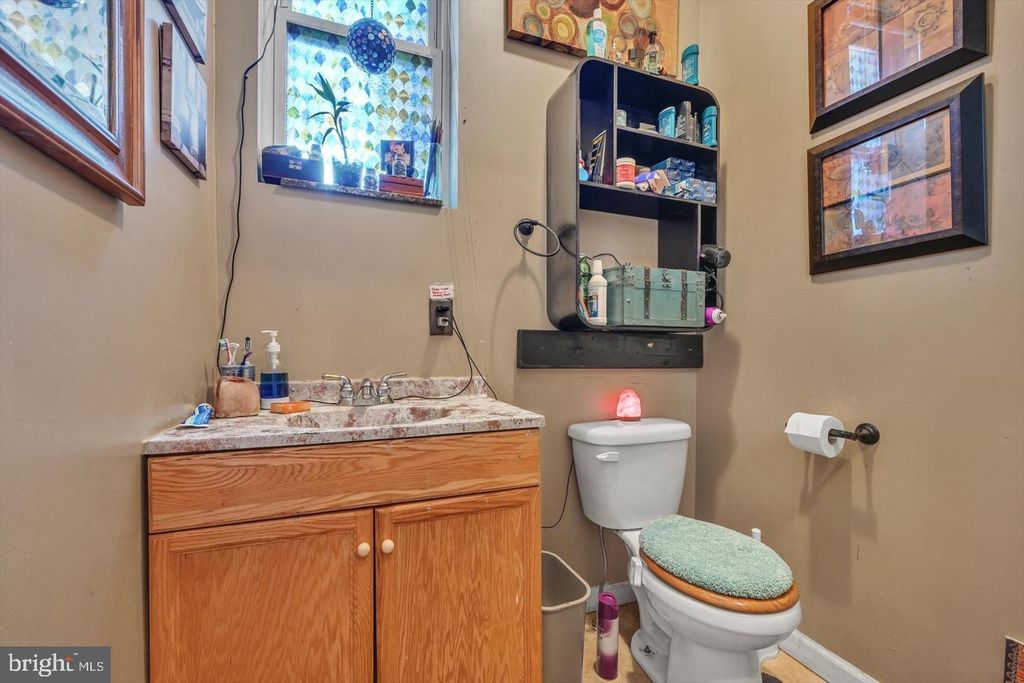 Photo of 464 Manor Street, LANCASTER, PA 17603 (MLS # PALA2049516)