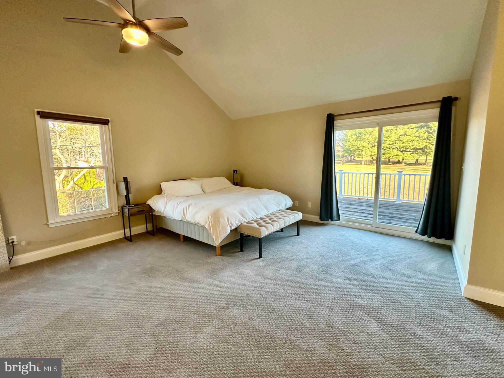 GOSHEN - Residential