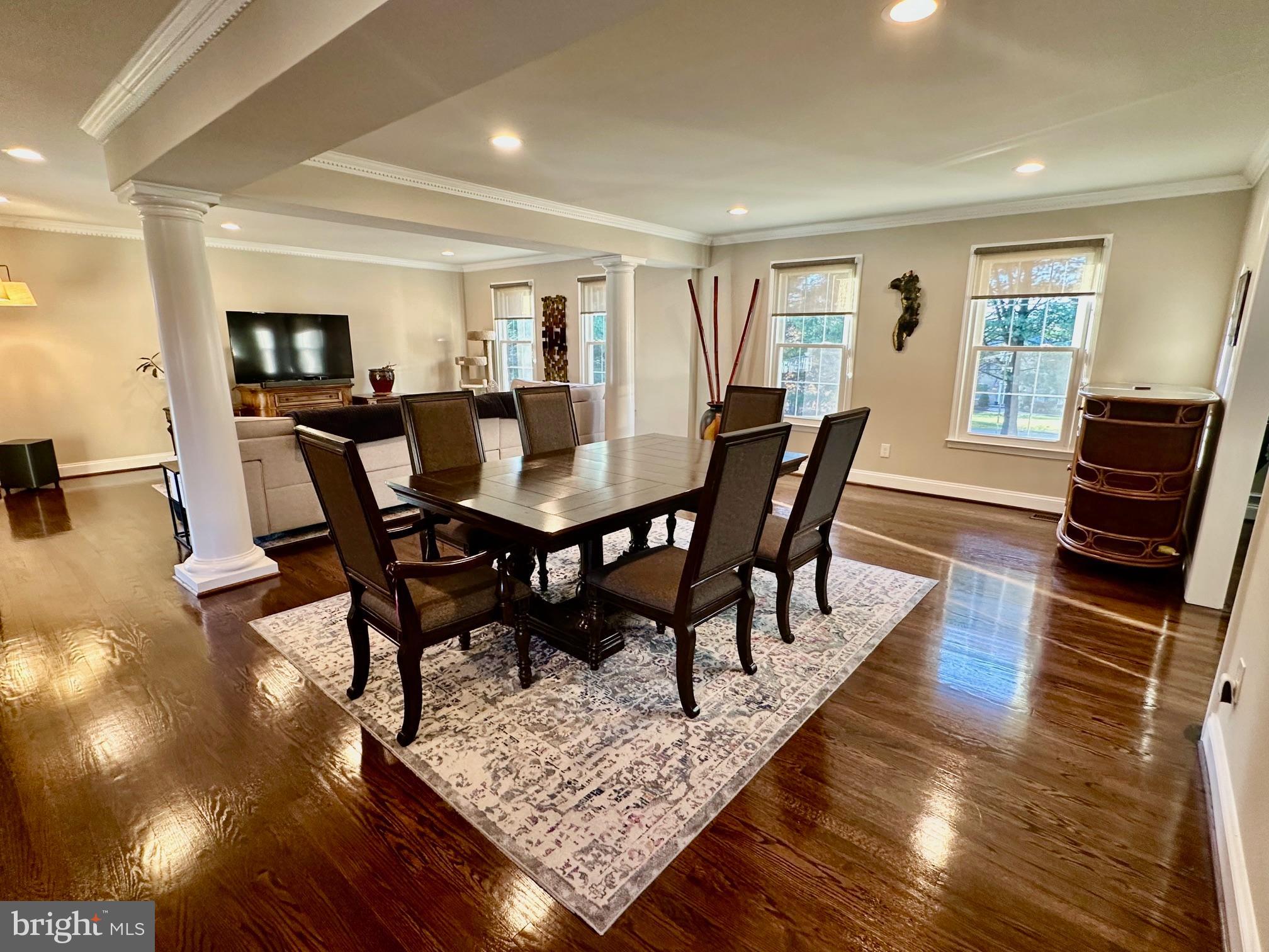 GOSHEN - Residential