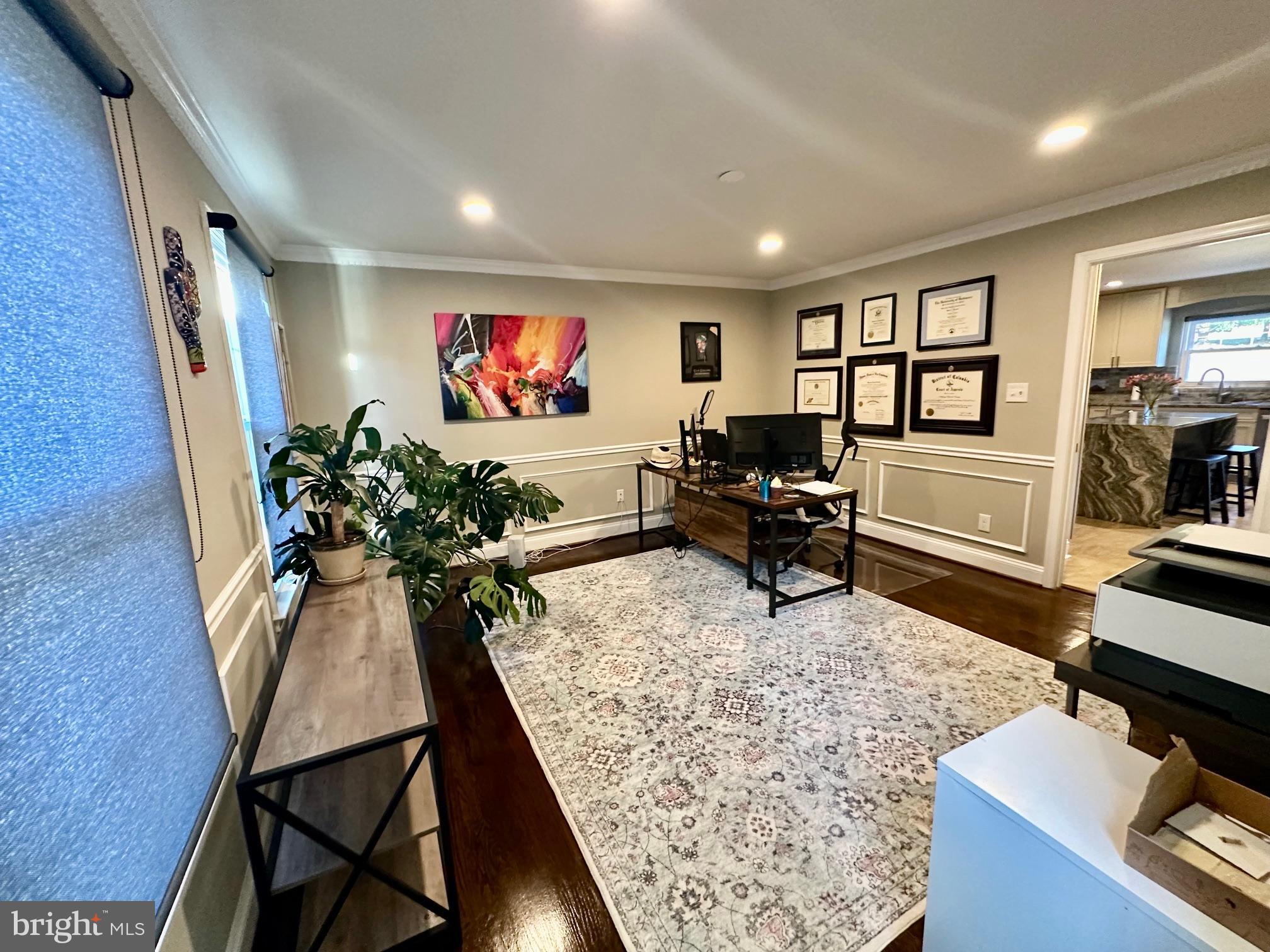 GOSHEN - Residential