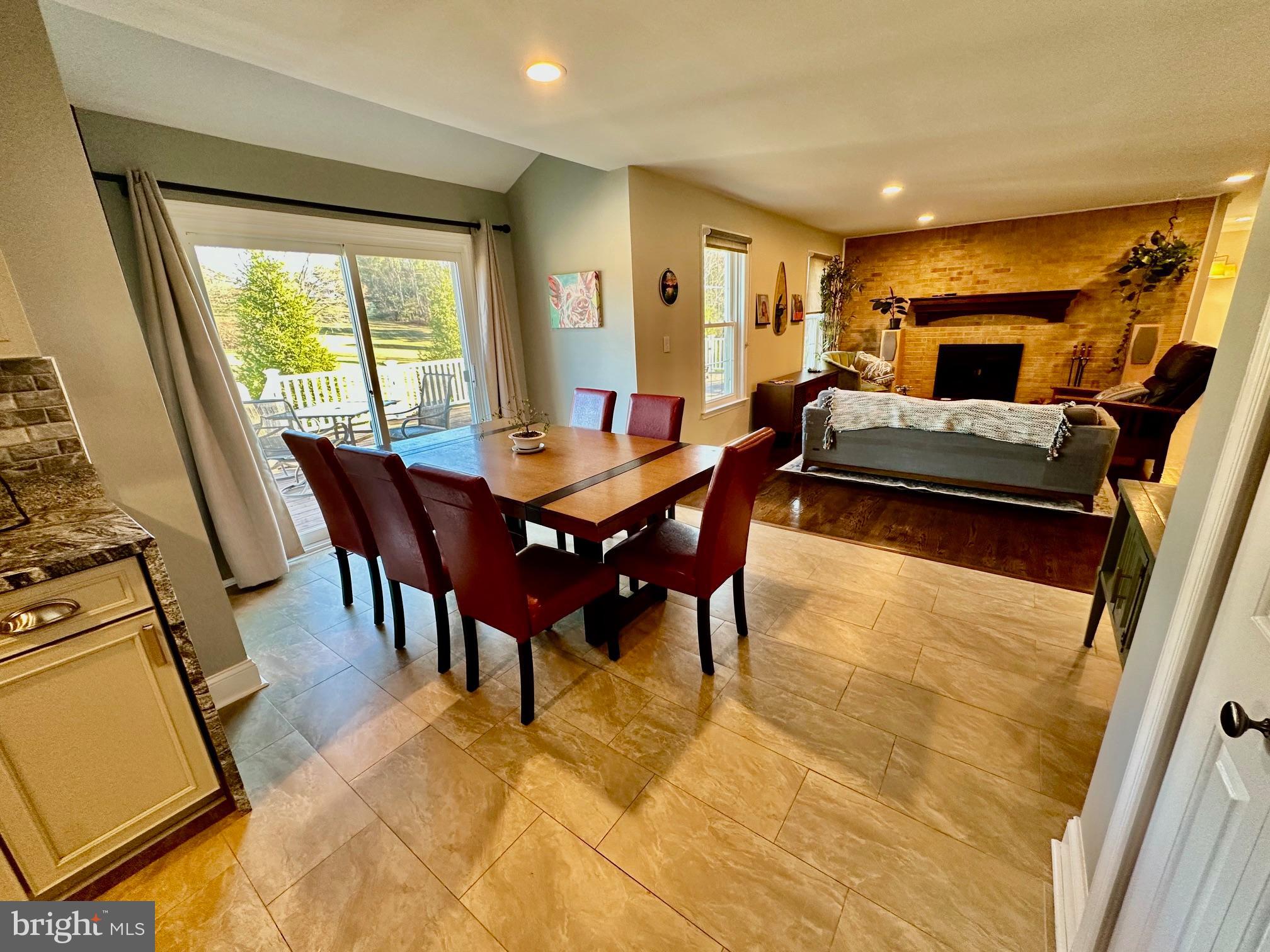 GOSHEN - Residential