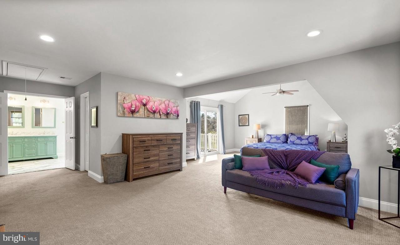 GOSHEN - Residential