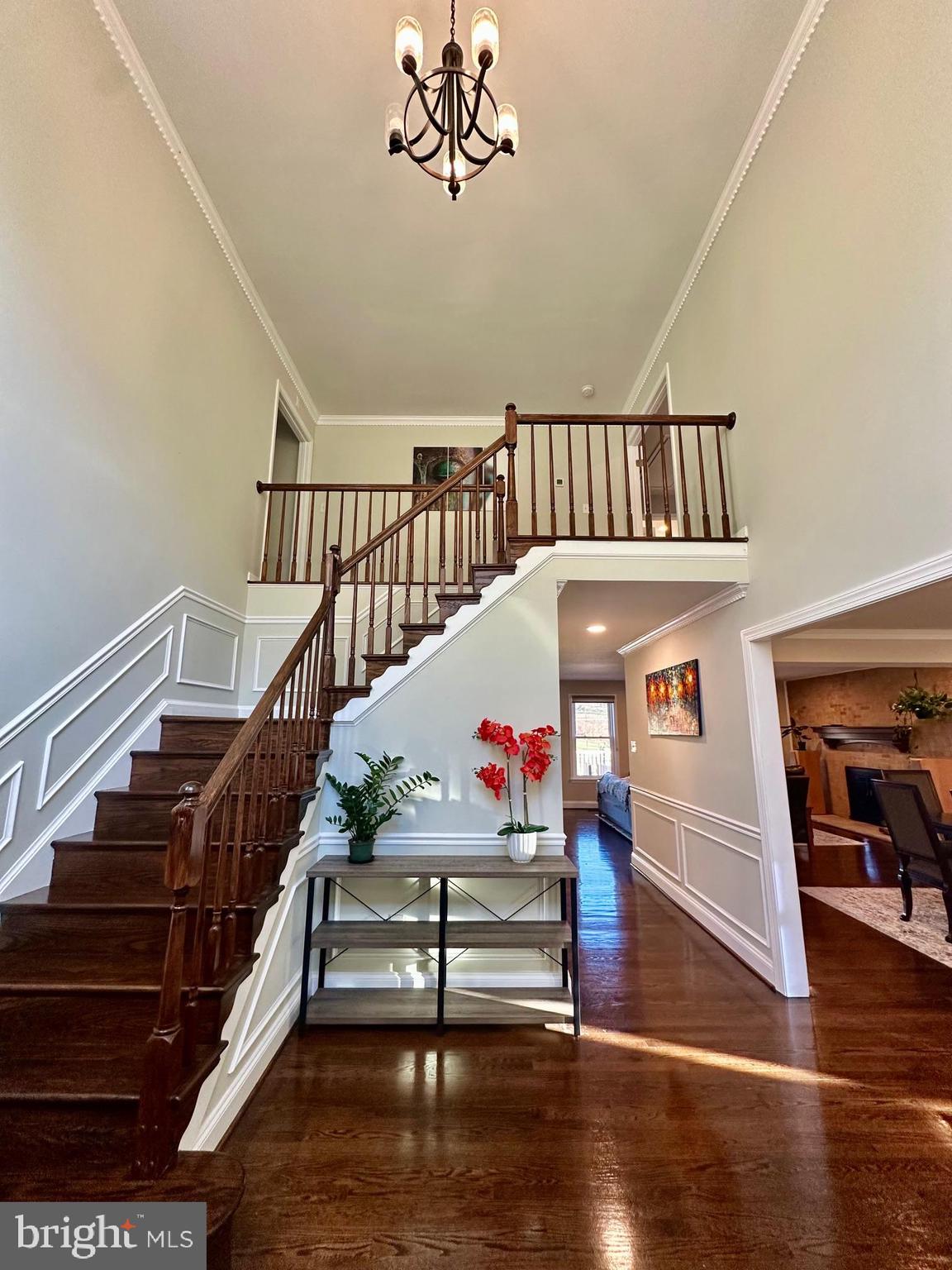 8620 STABLEVIEW COURT