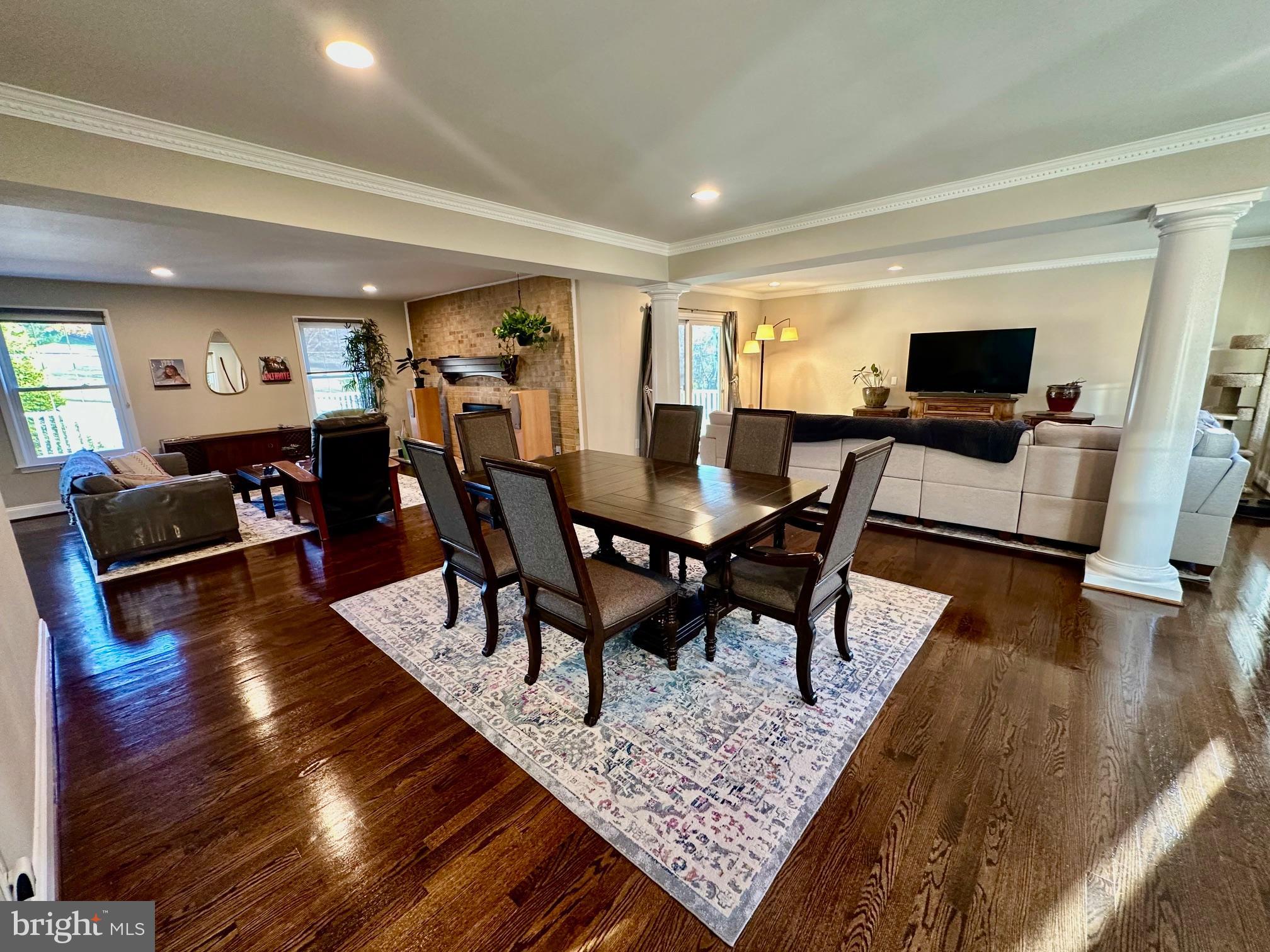 GOSHEN - Residential