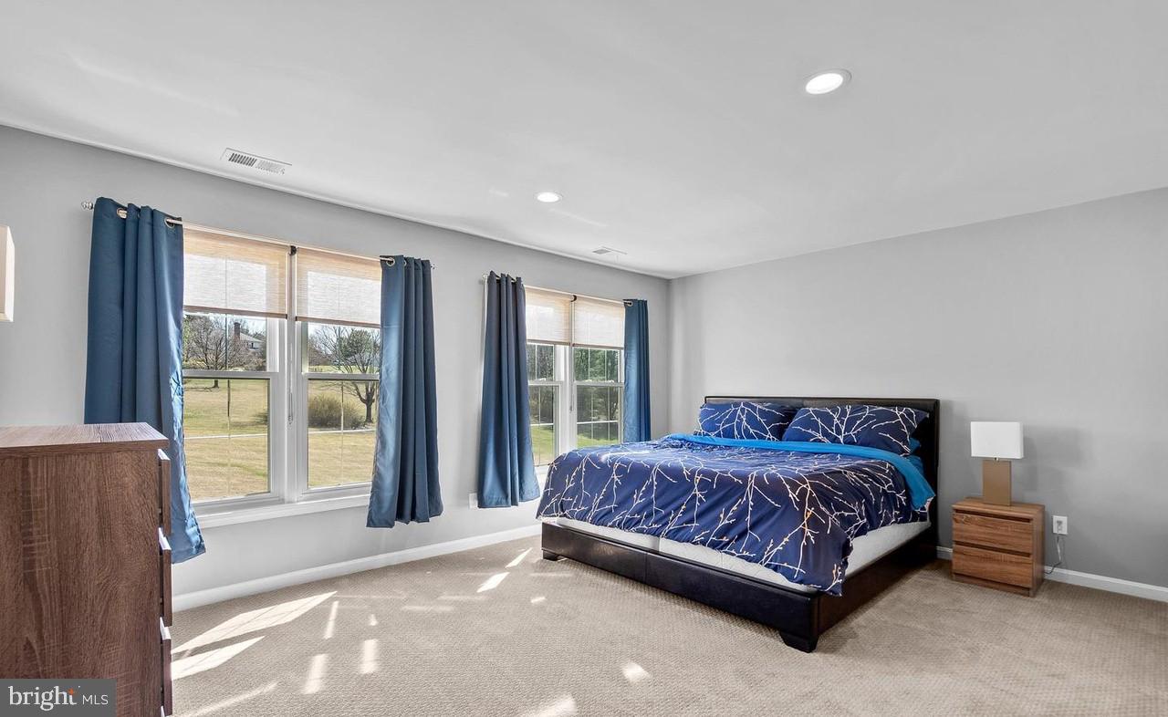 GOSHEN - Residential