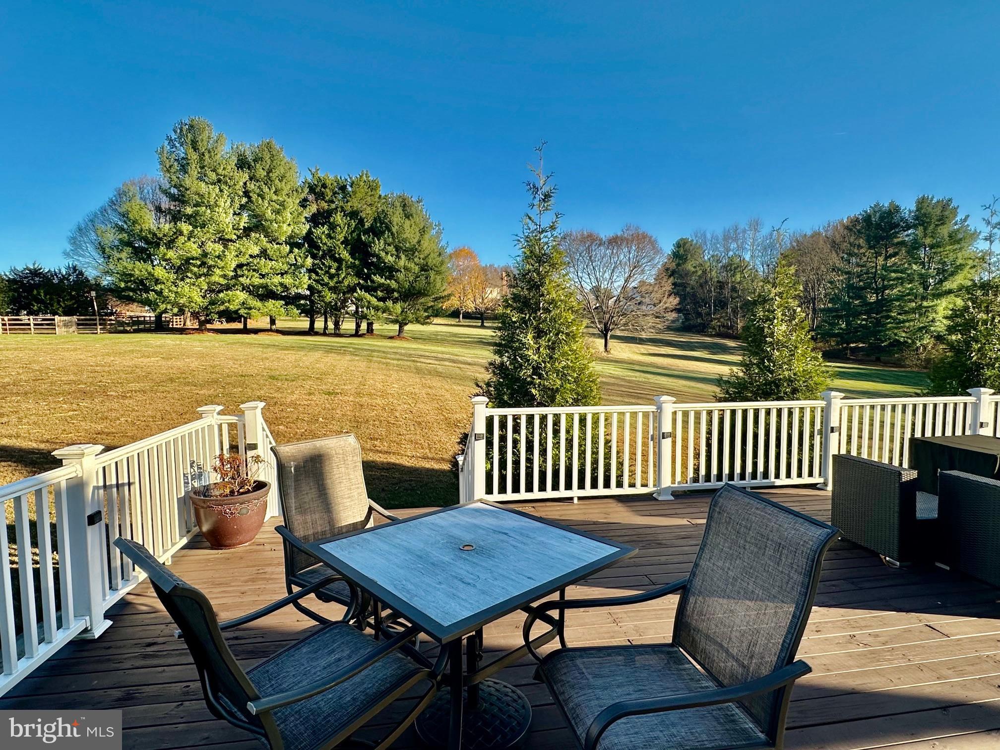 GOSHEN - Residential