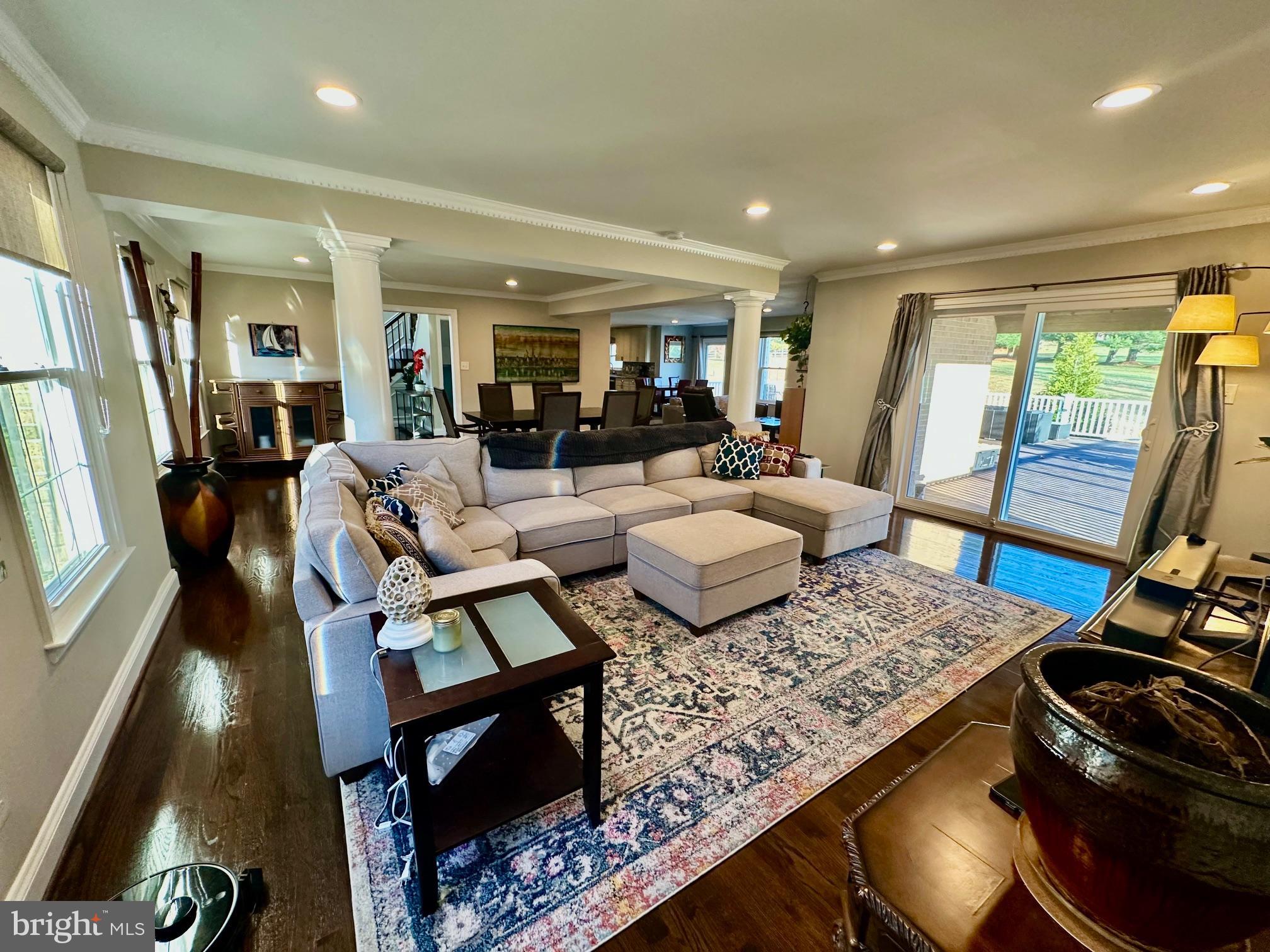 GOSHEN - Residential