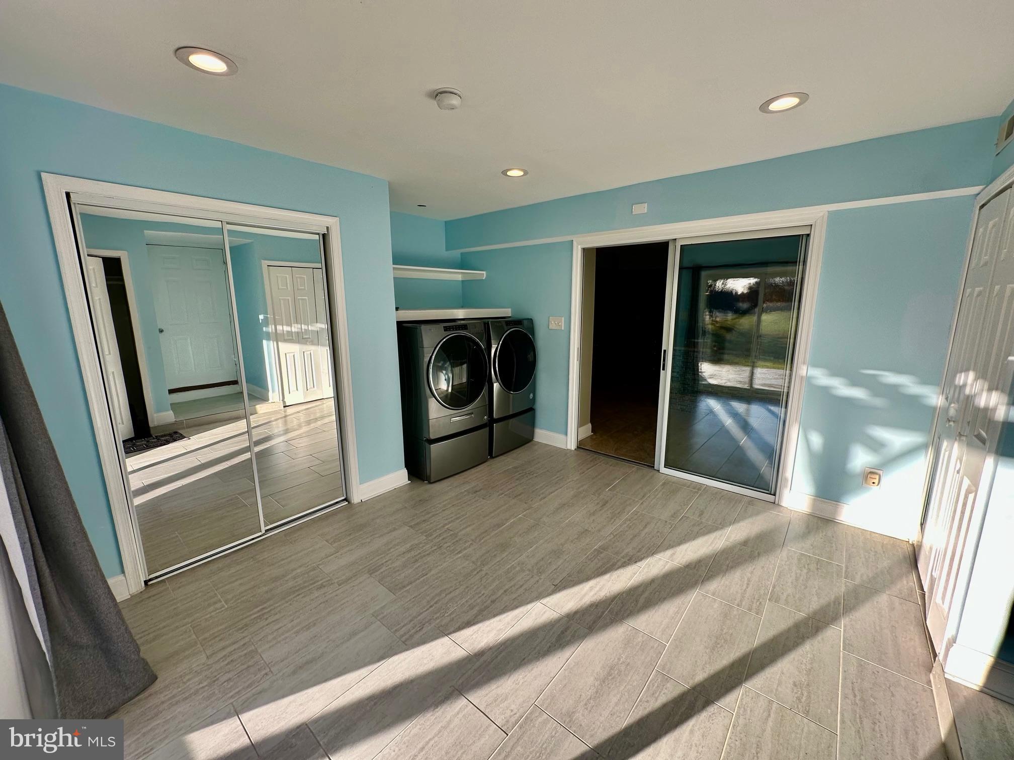 GOSHEN - Residential