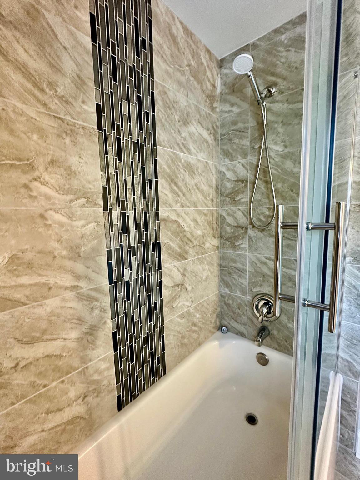 GOSHEN - Residential