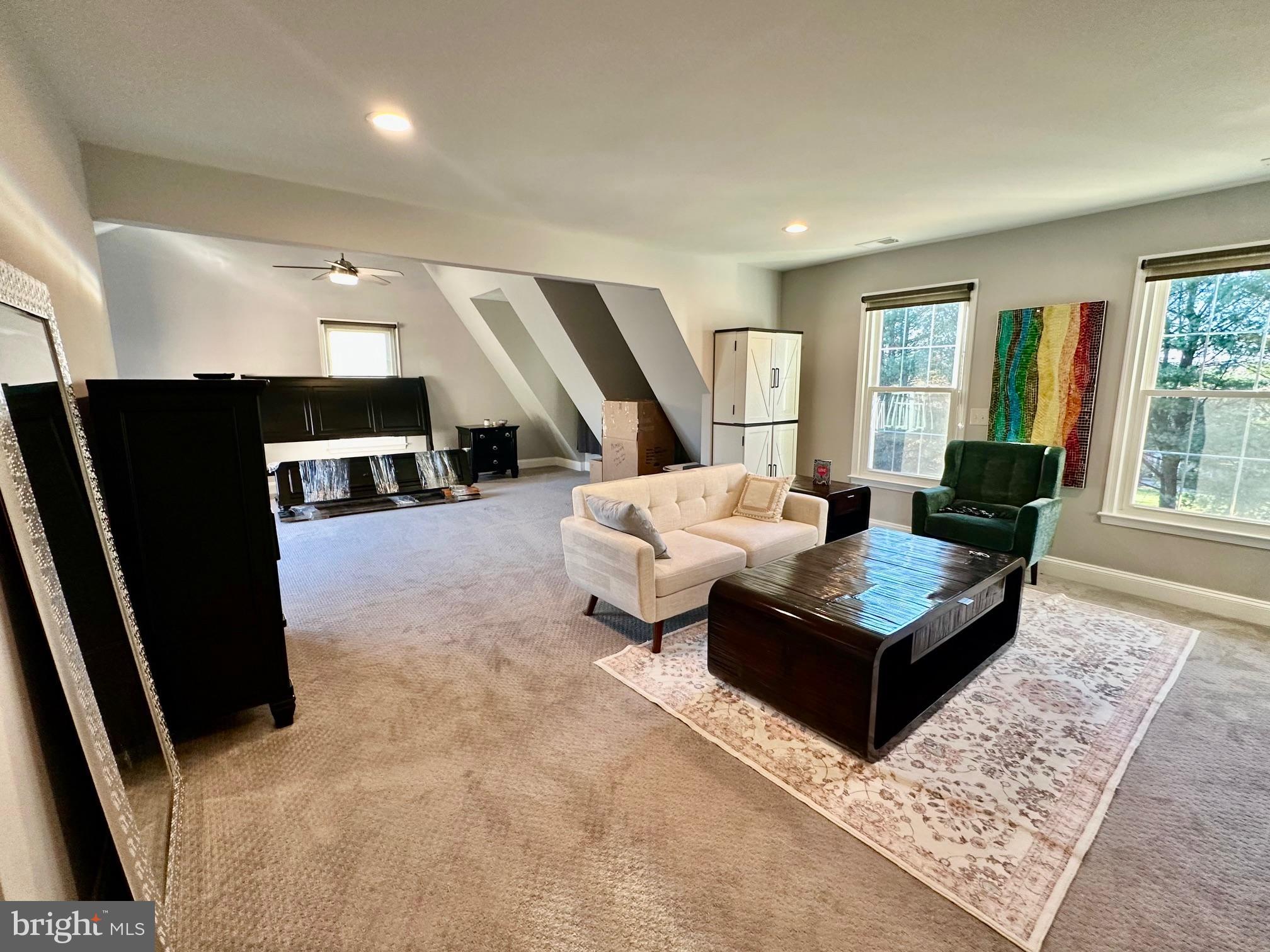 GOSHEN - Residential