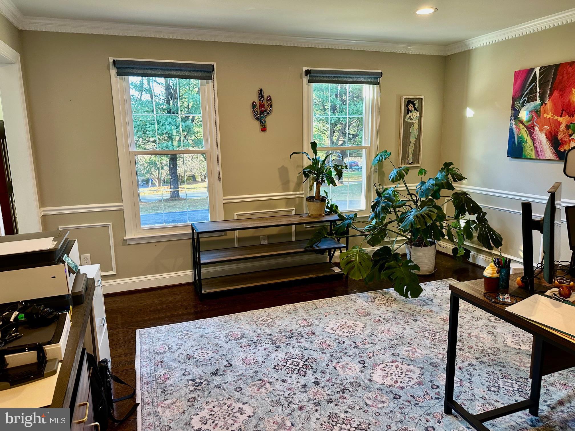 GOSHEN - Residential