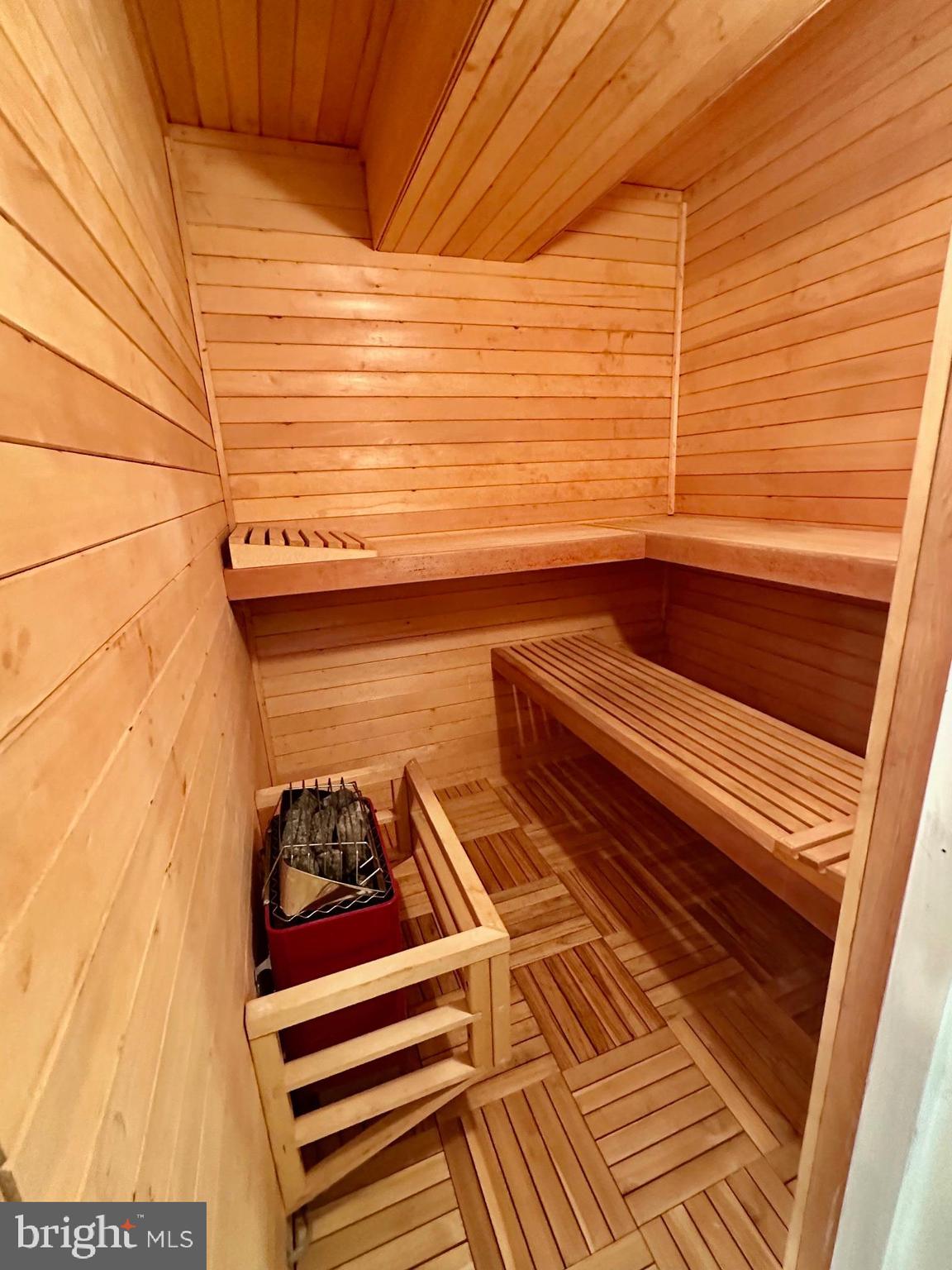 GOSHEN - Residential