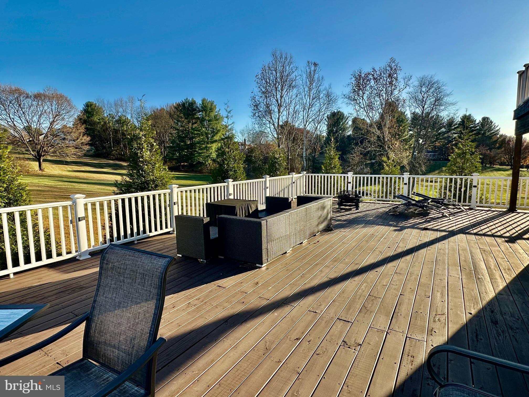 GOSHEN - Residential