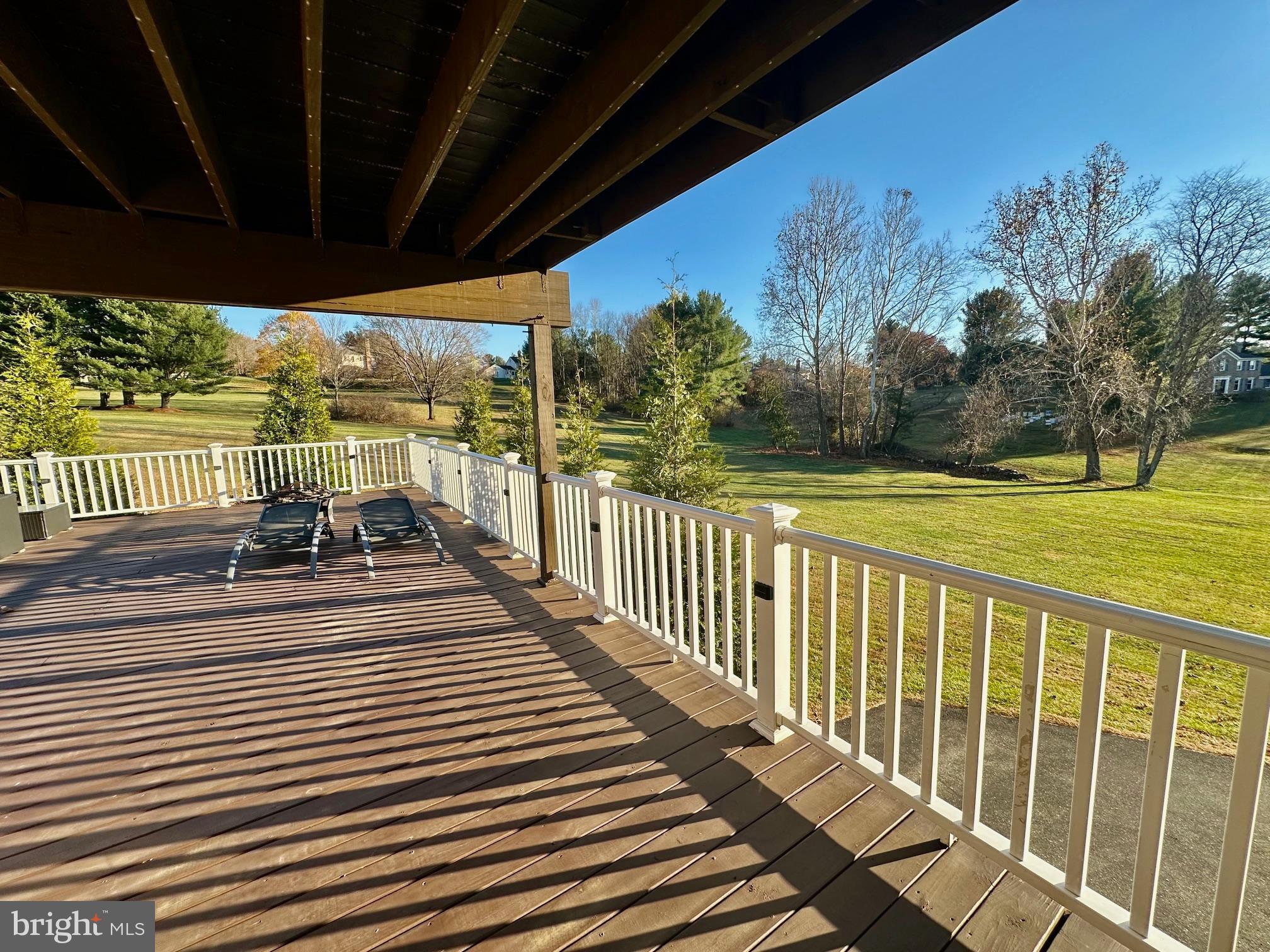 GOSHEN - Residential