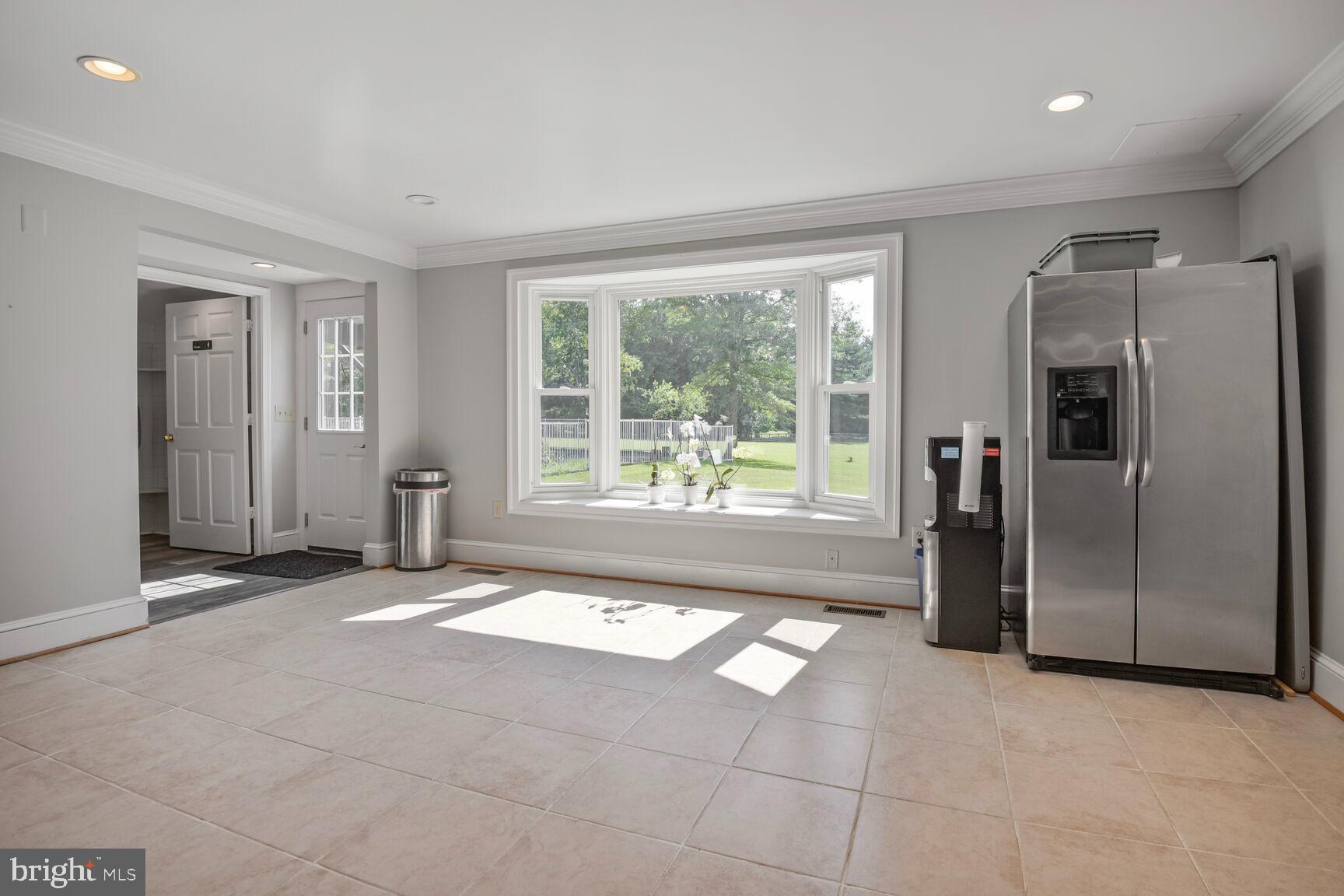 OLNEY OUTSIDE - Residential