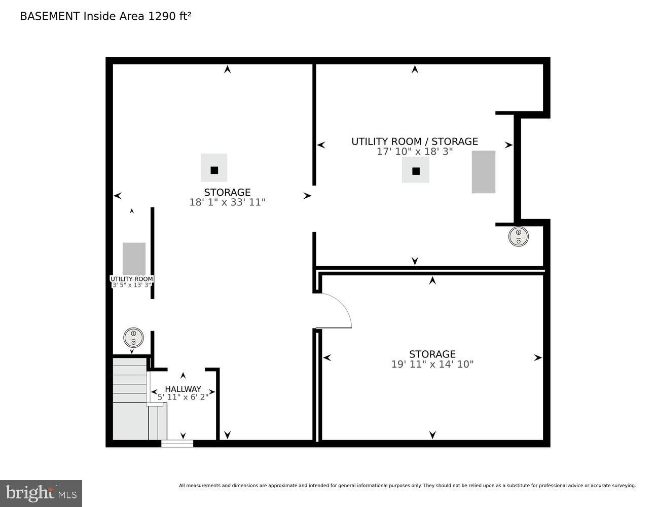 OLNEY OUTSIDE - Residential