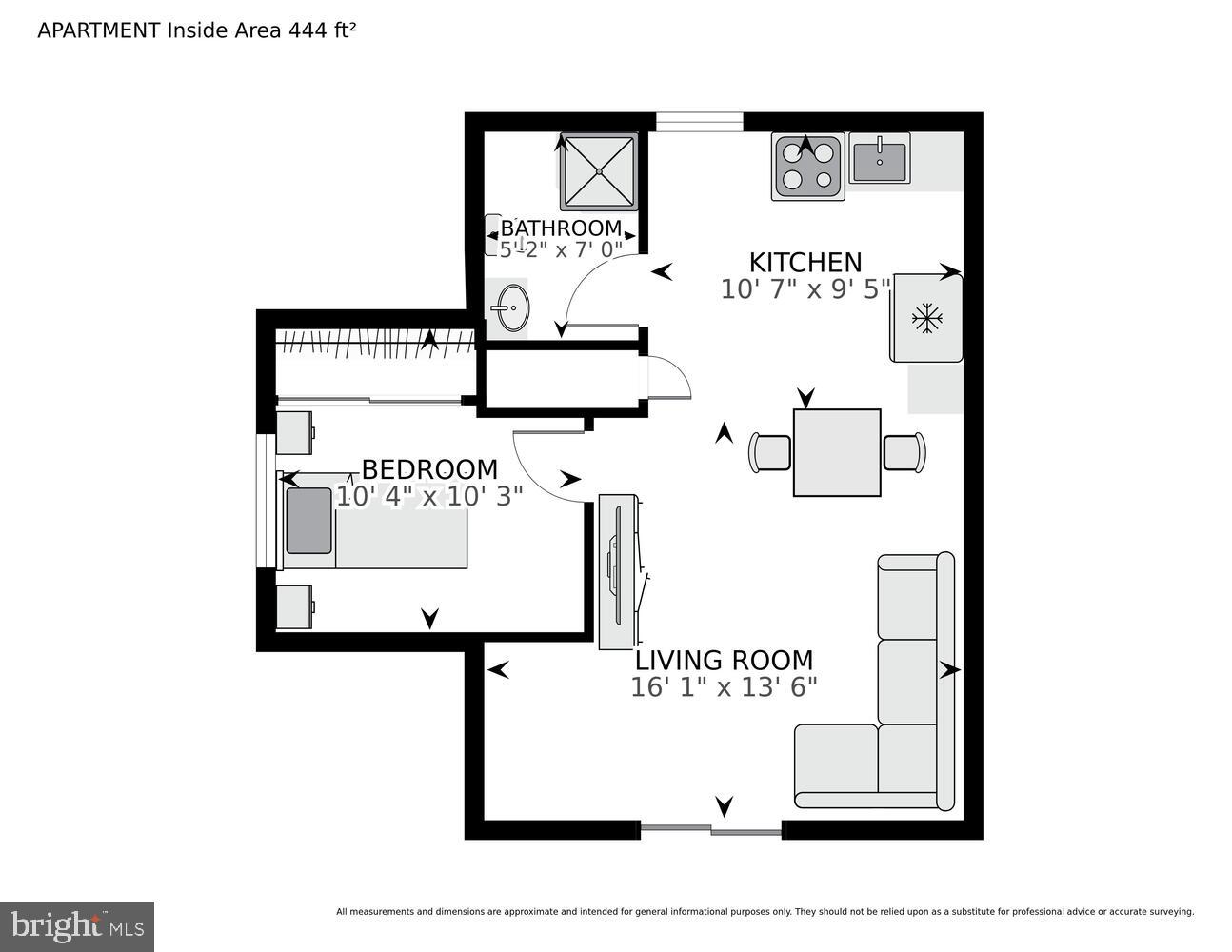 OLNEY OUTSIDE - Residential