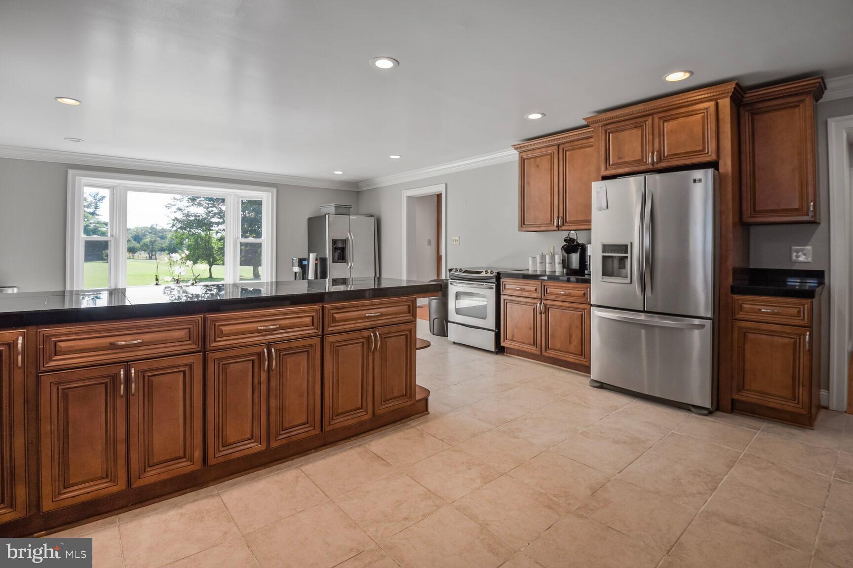 OLNEY OUTSIDE - Residential