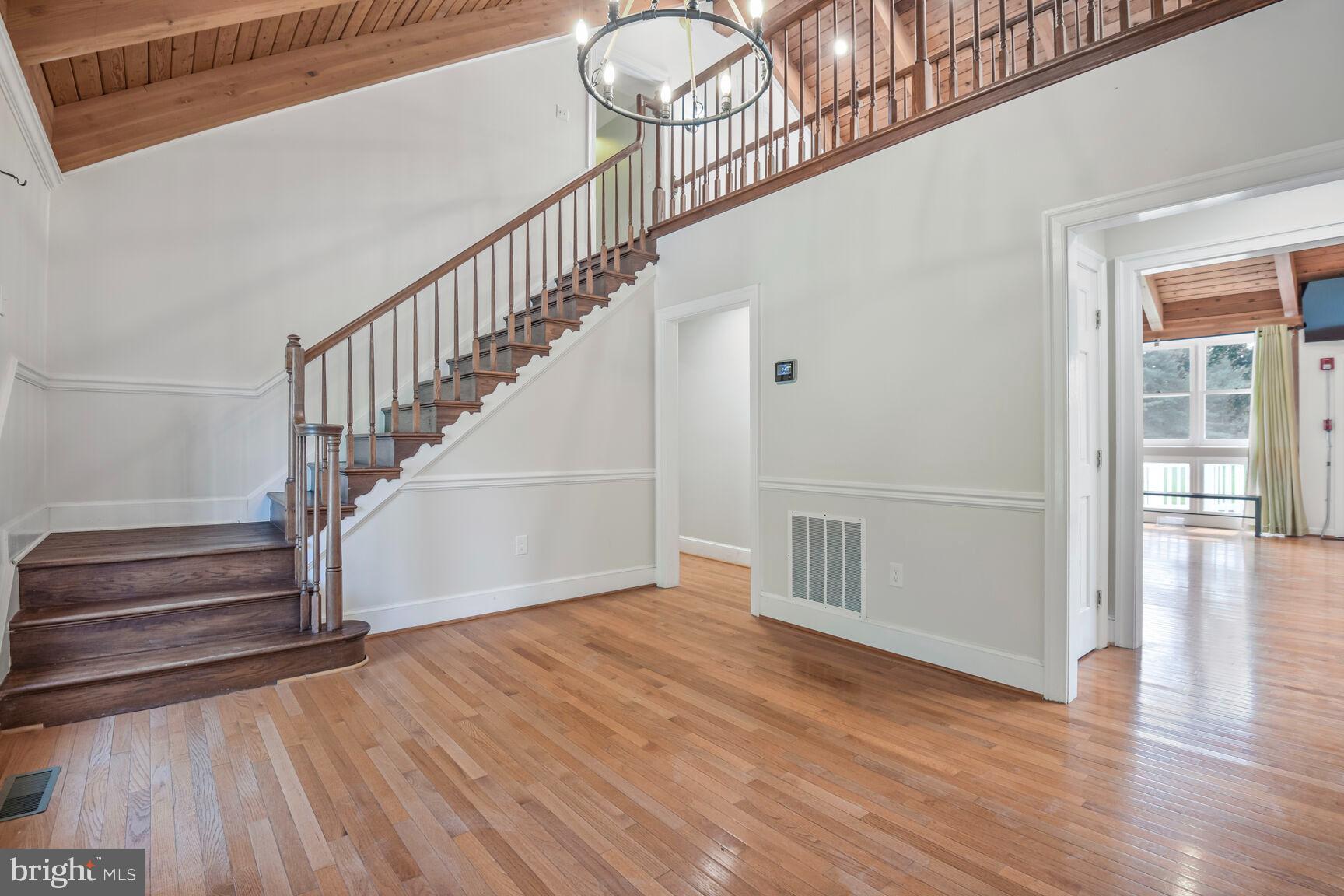 OLNEY OUTSIDE - Residential