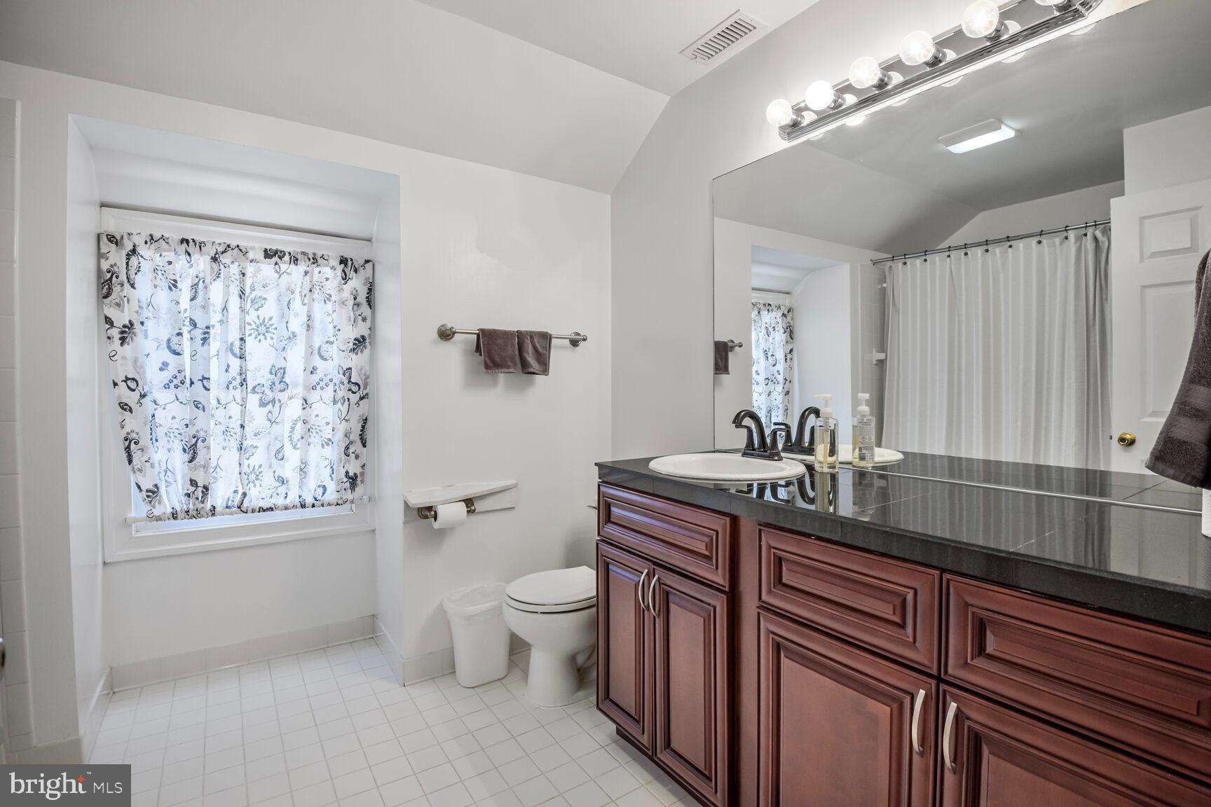 OLNEY OUTSIDE - Residential