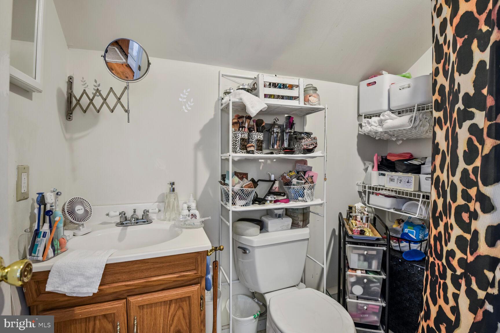 OLNEY OUTSIDE - Residential