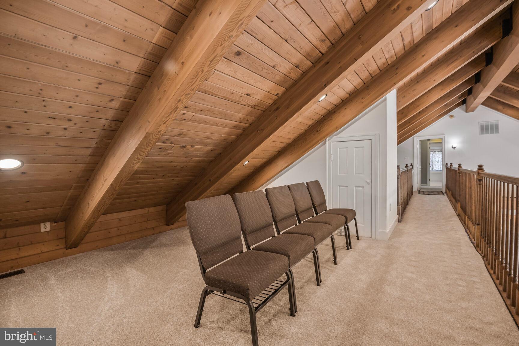 OLNEY OUTSIDE - Residential